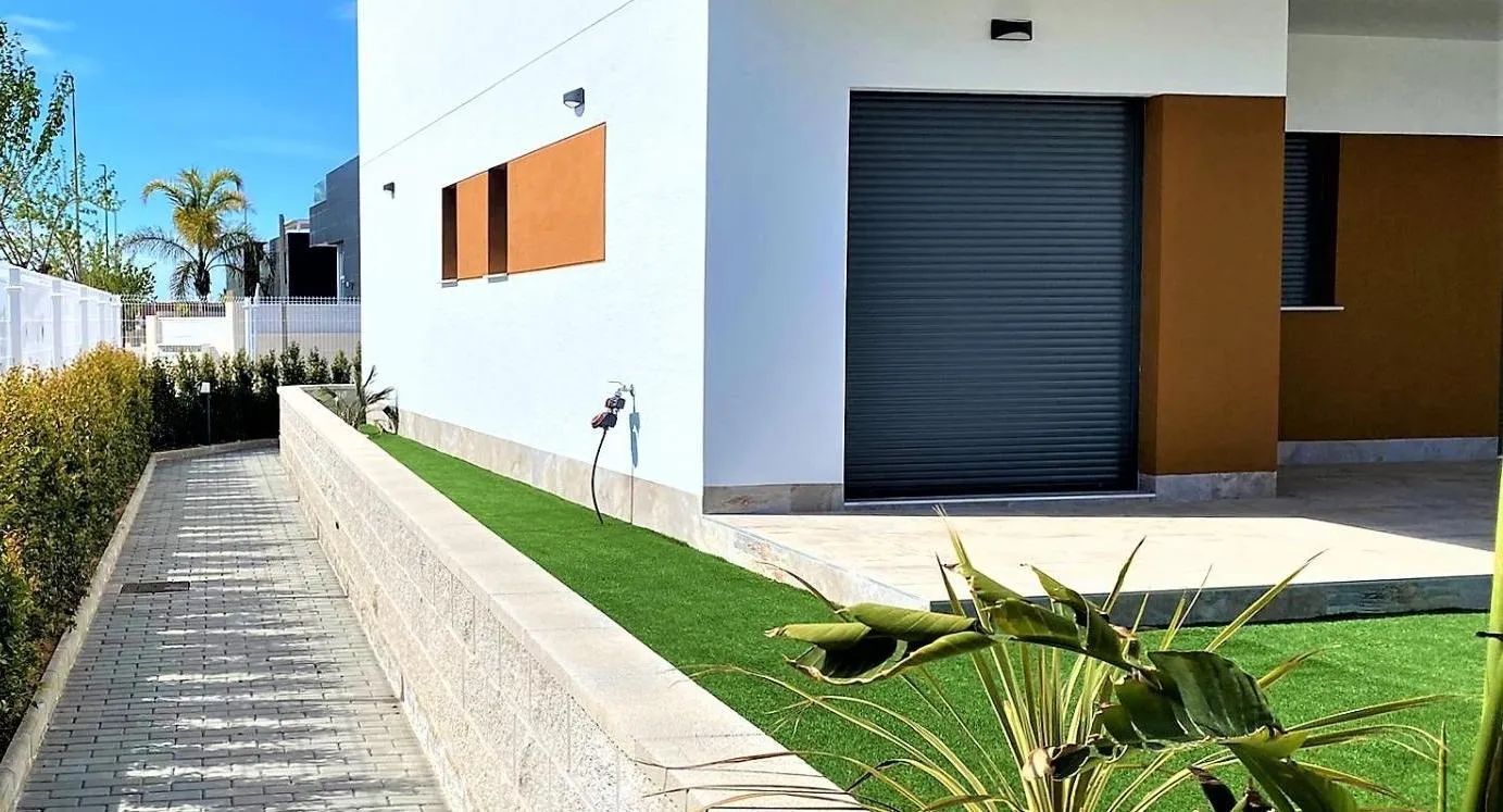 Jouw ideale woning: appartementen nabij het strand! foto 19