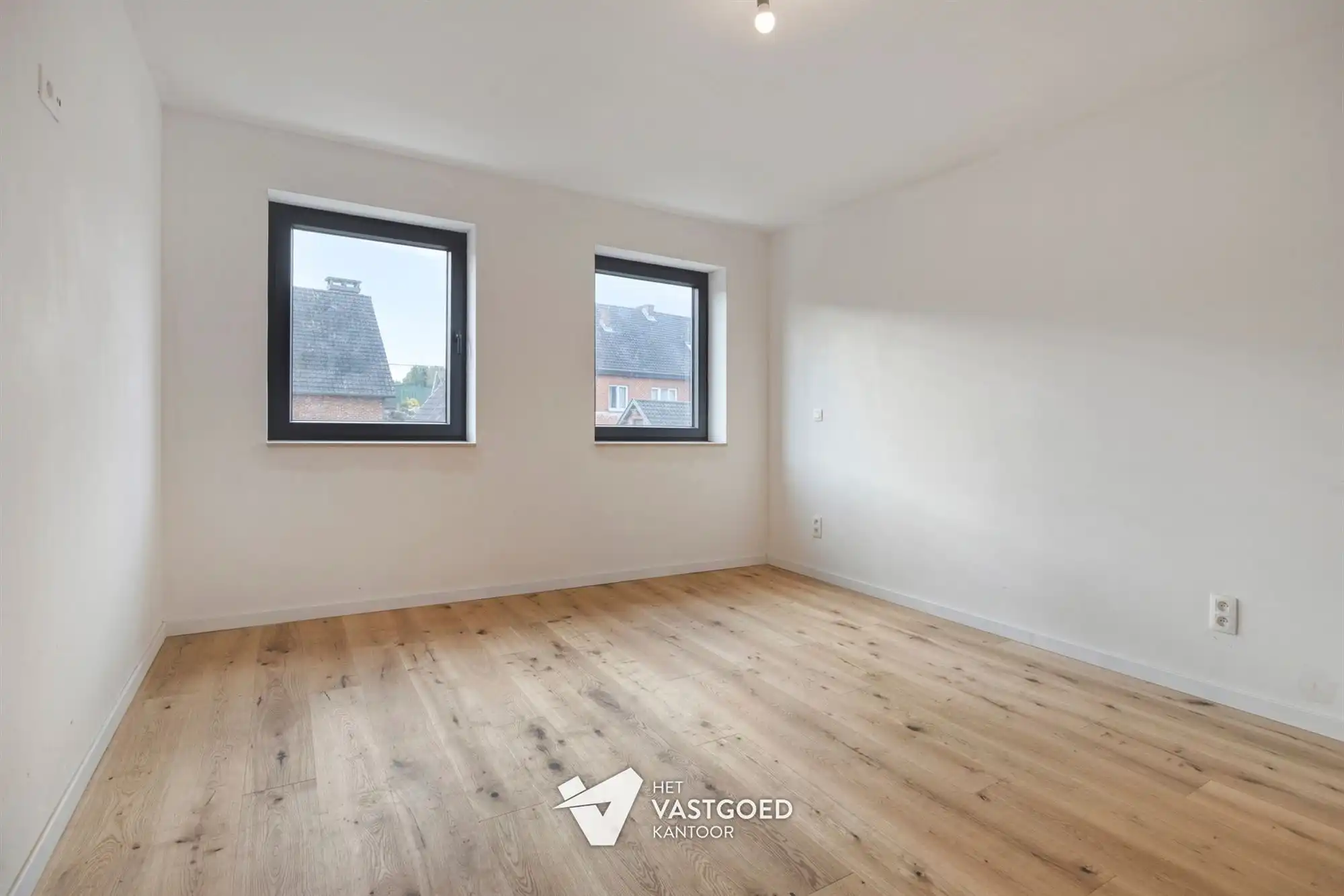 VOLLEDIG AFGEWERKTE EN ENERGIEZUINIGE NIEUWBOUWWONING TE SCHAFFEN foto 12