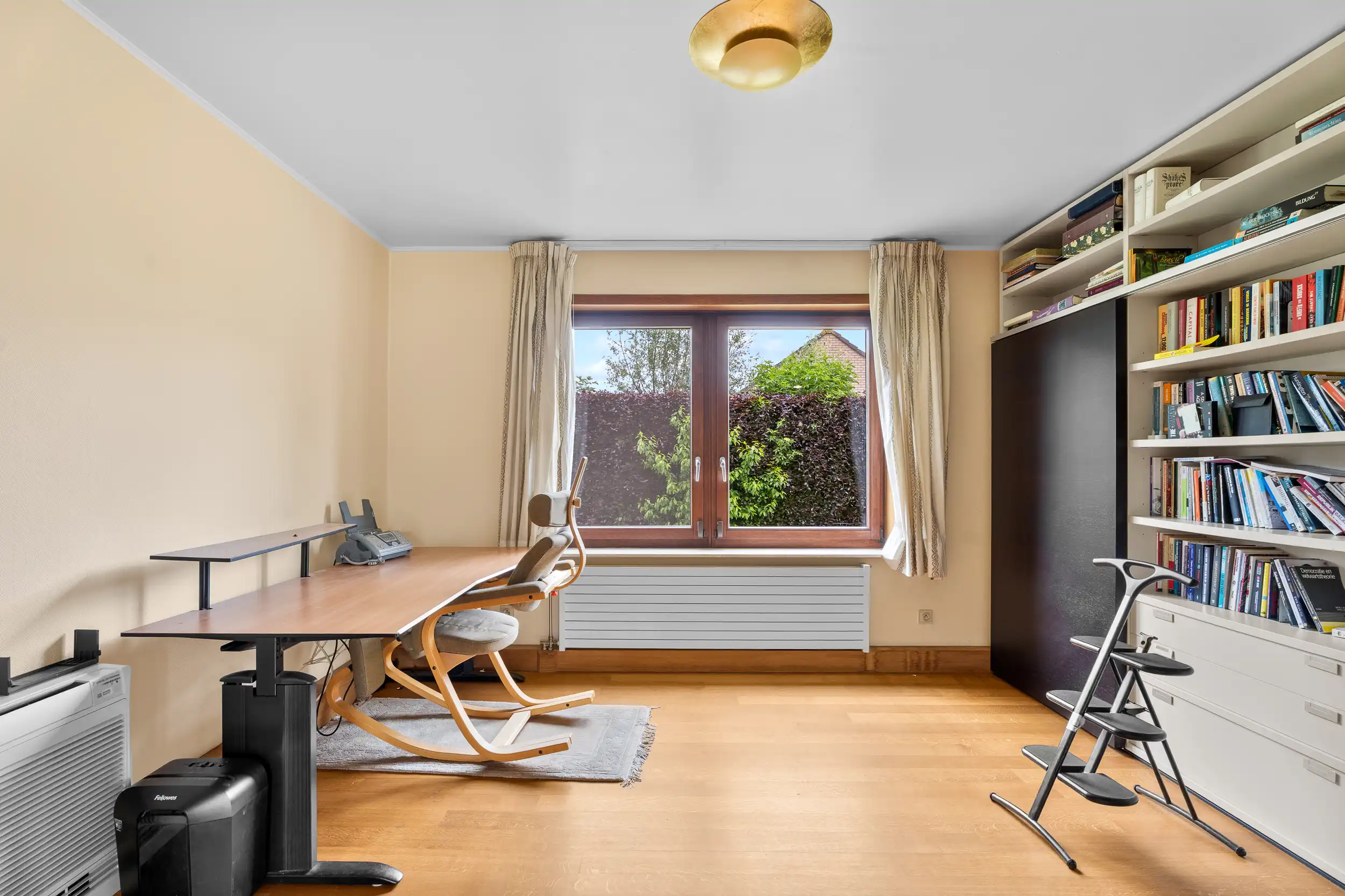 392 m² wooncomfort op het einde van een doodlopende straat foto 11