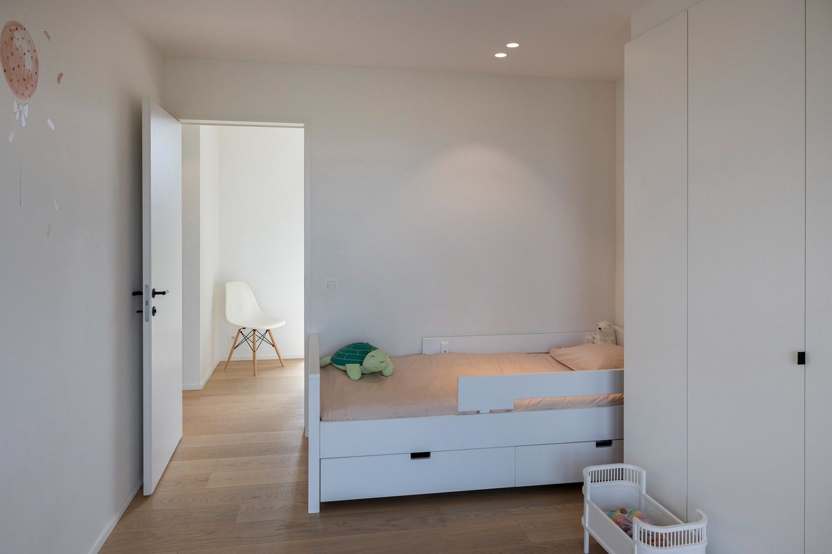 Ruime, stijlvolle villa met poolhouse en zwembad. foto 13