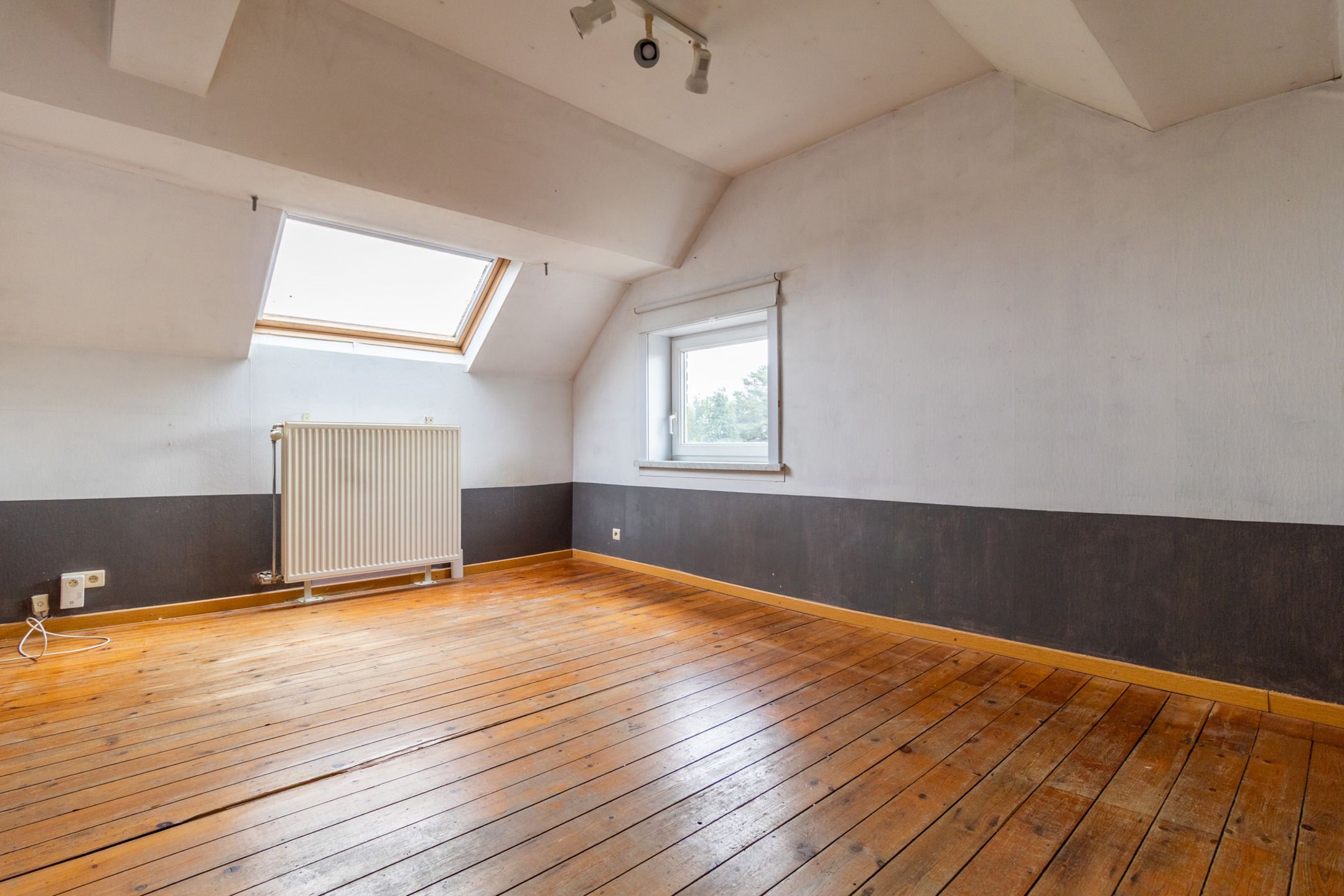 Huis te huur foto 14
