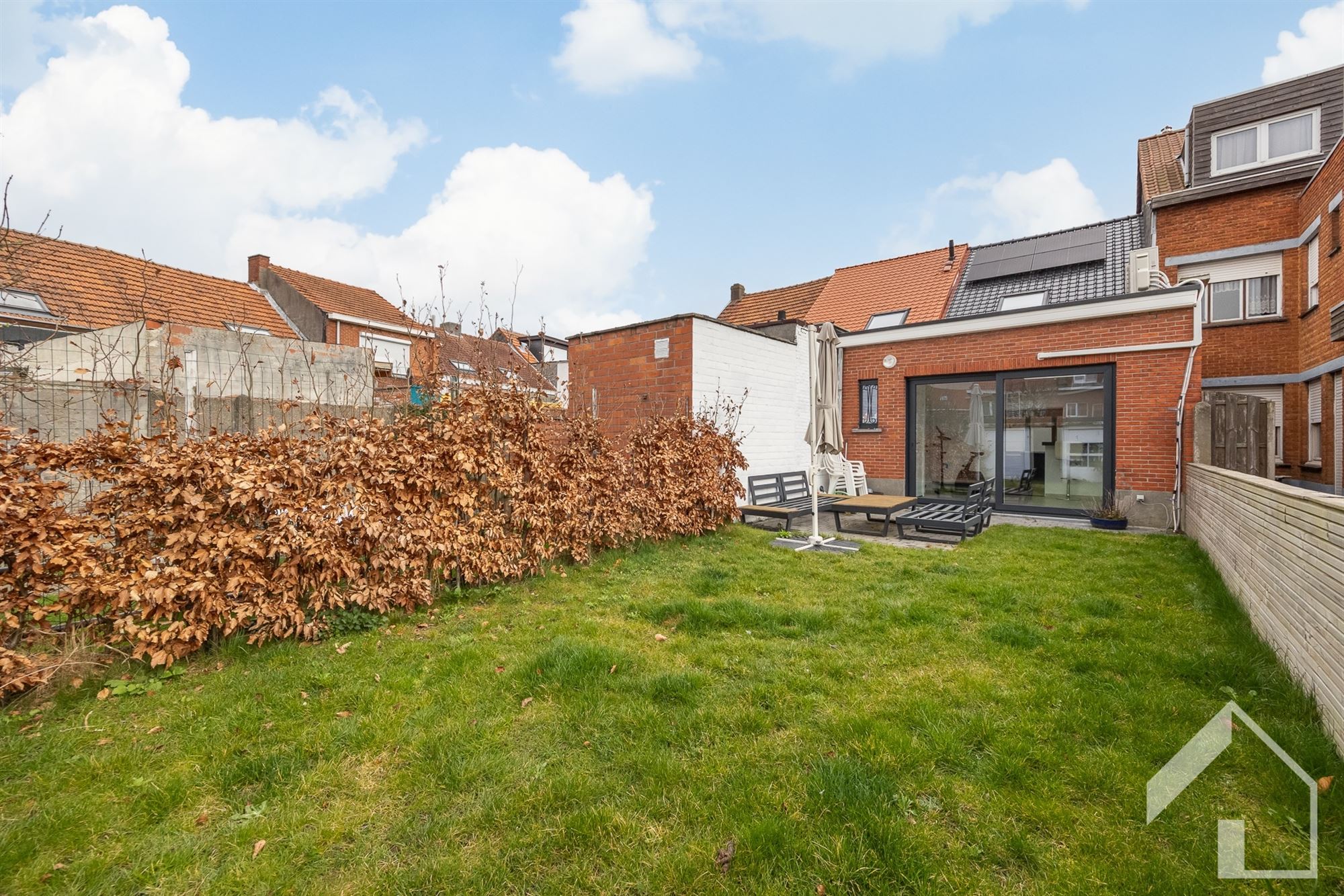 Instapklare woning foto 18