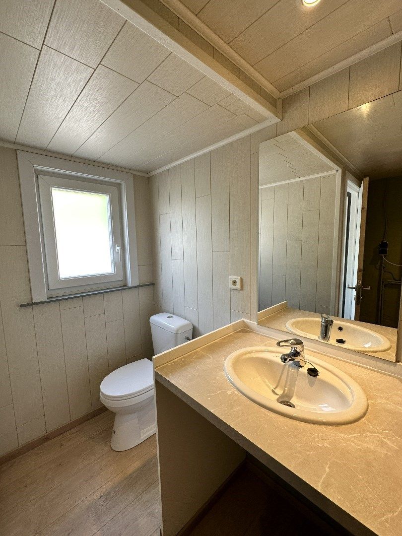 Instapklaar gerenoveerde woning, 2 slp, garage, Torhout foto 14
