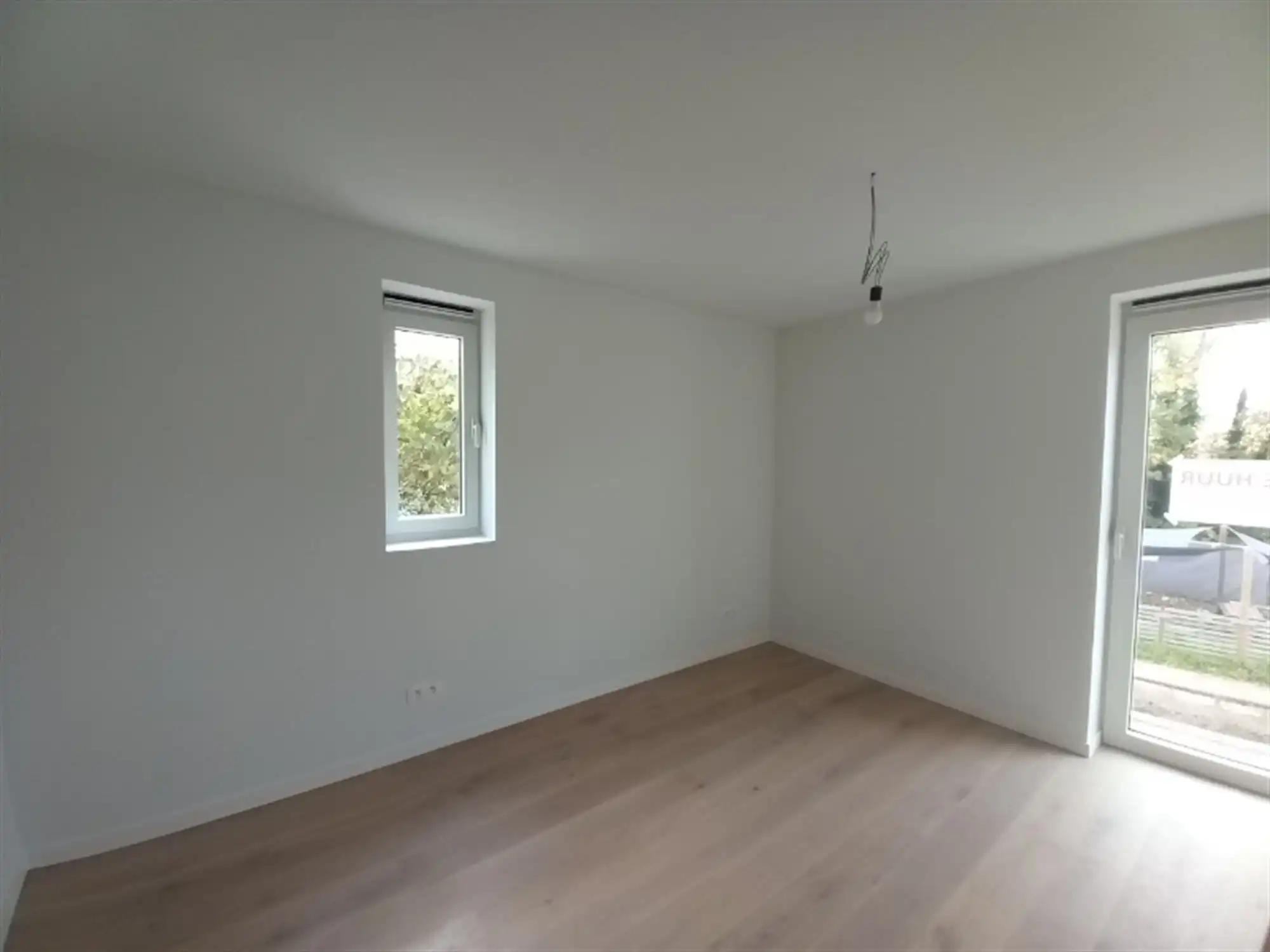 Exclusief appartement op toplocatie foto 10