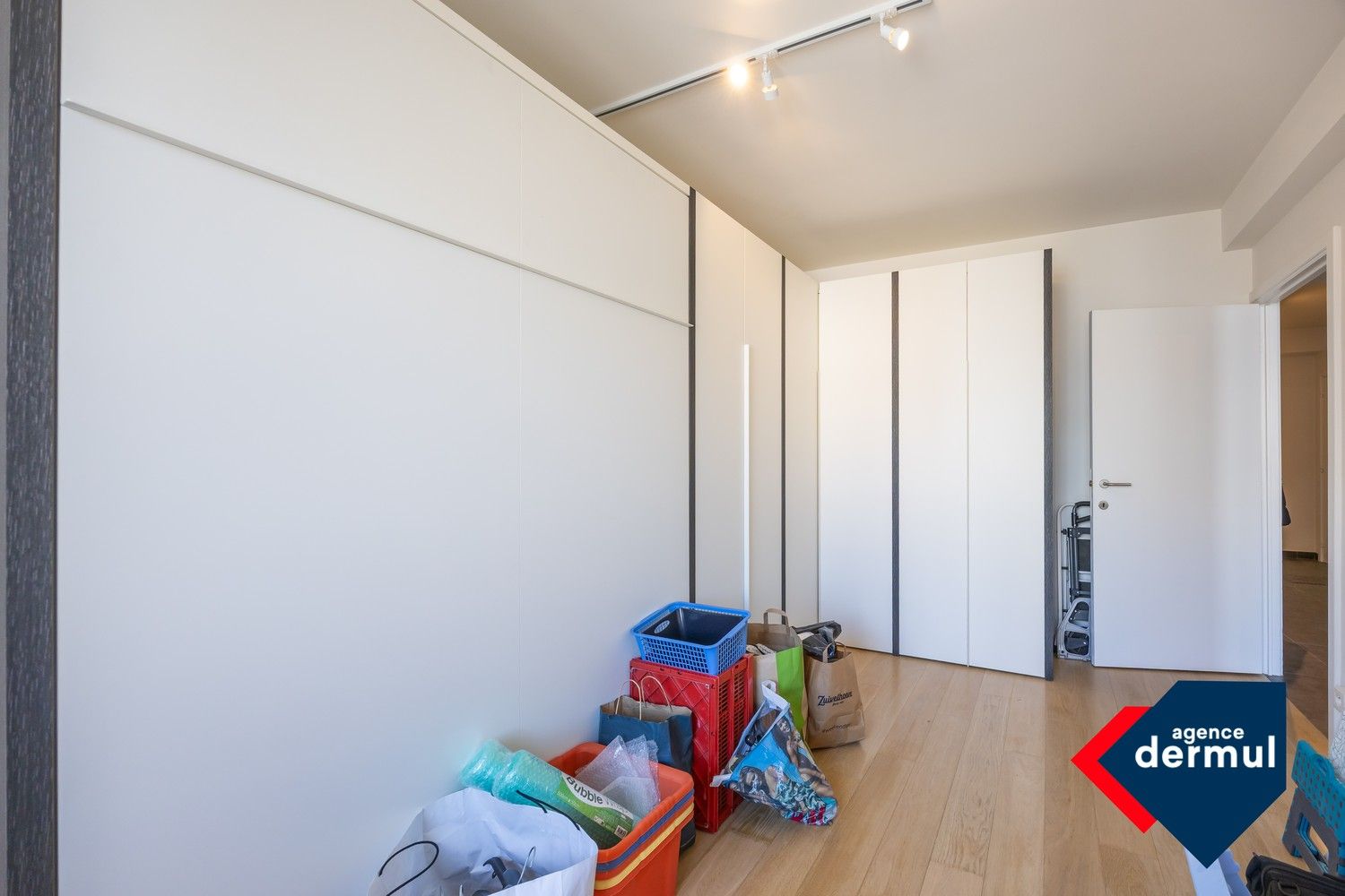 RESIDENTIE VERONIQUE foto 15