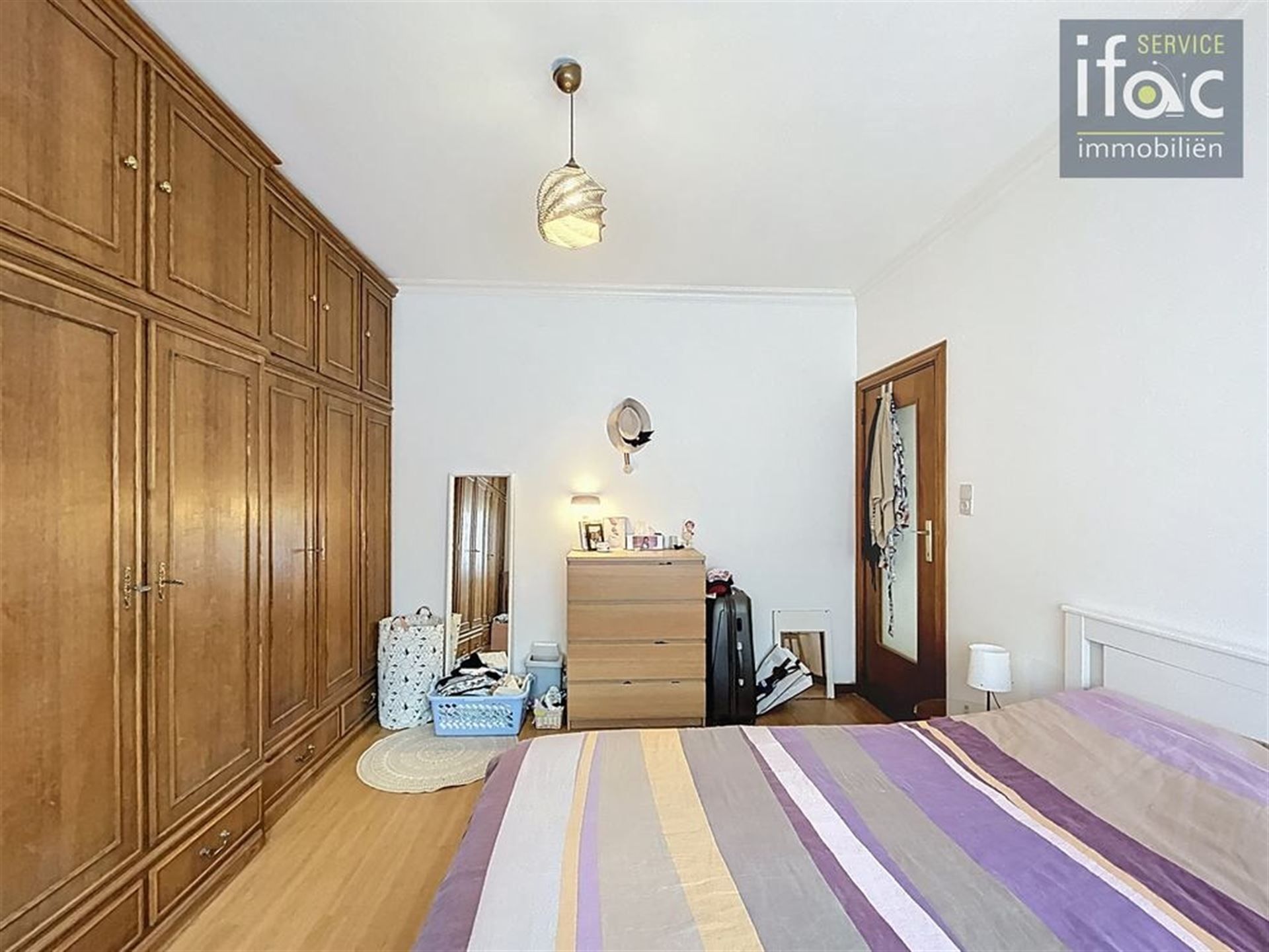 Huis foto 17