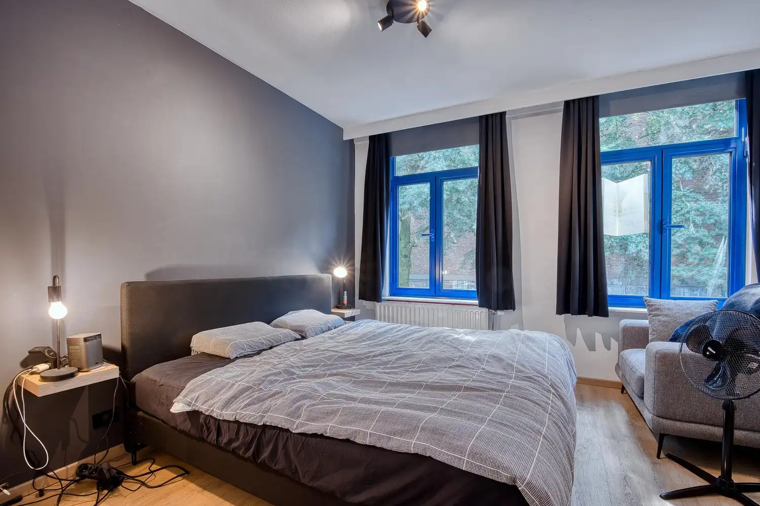 Huis te koop foto 14