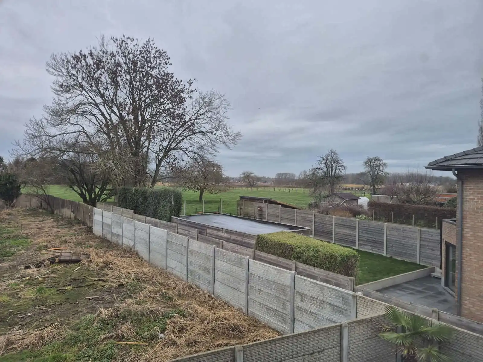 Woning met 5 slaapkamers, terras en 2 parkeerplaatsen - IMPE foto 18