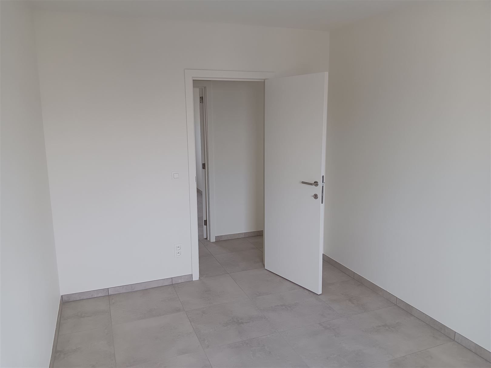 Prachtige nieuwbouw woning te huur op jaarbasis foto 17