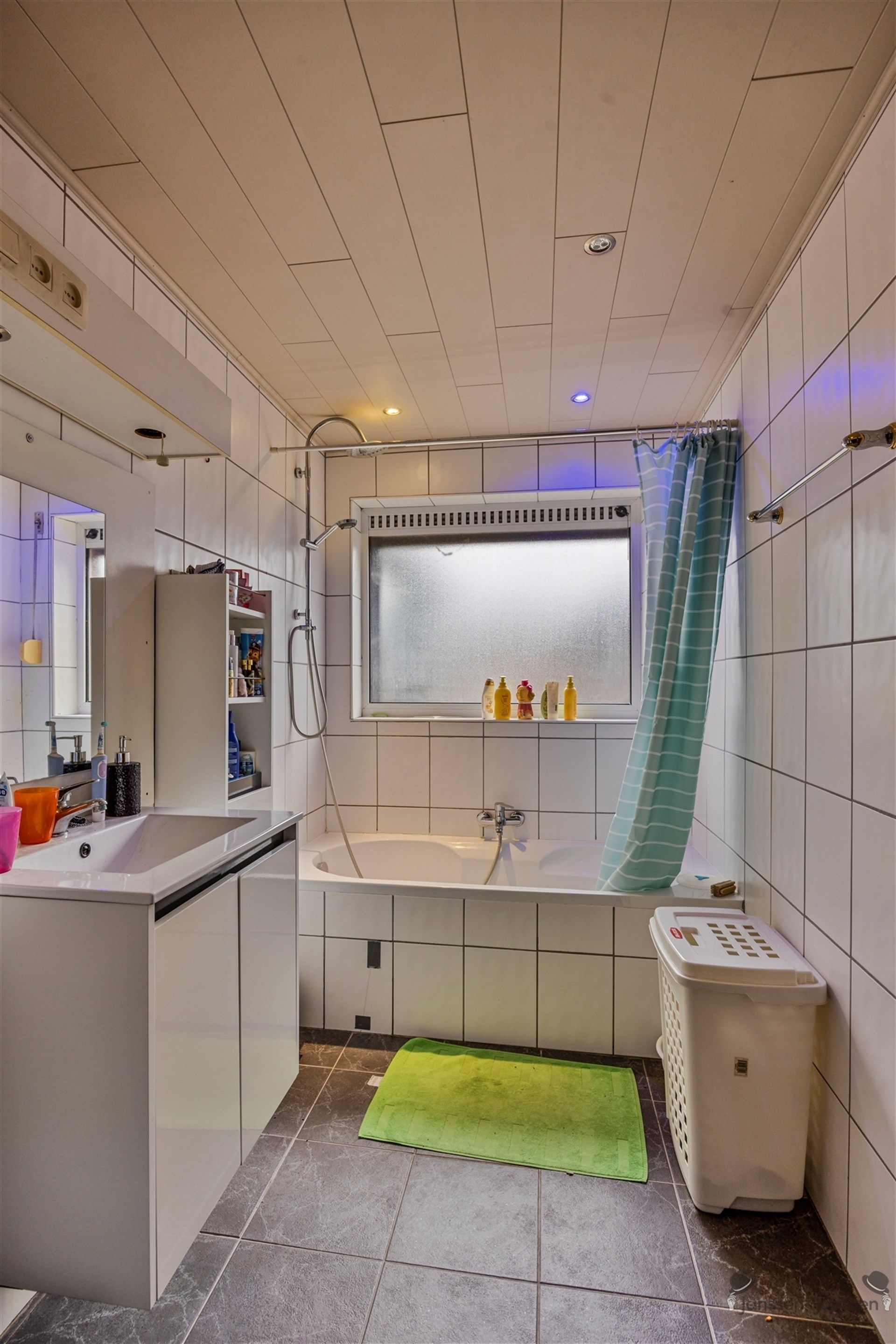 Ruime woning met gunstig  EPC foto 14