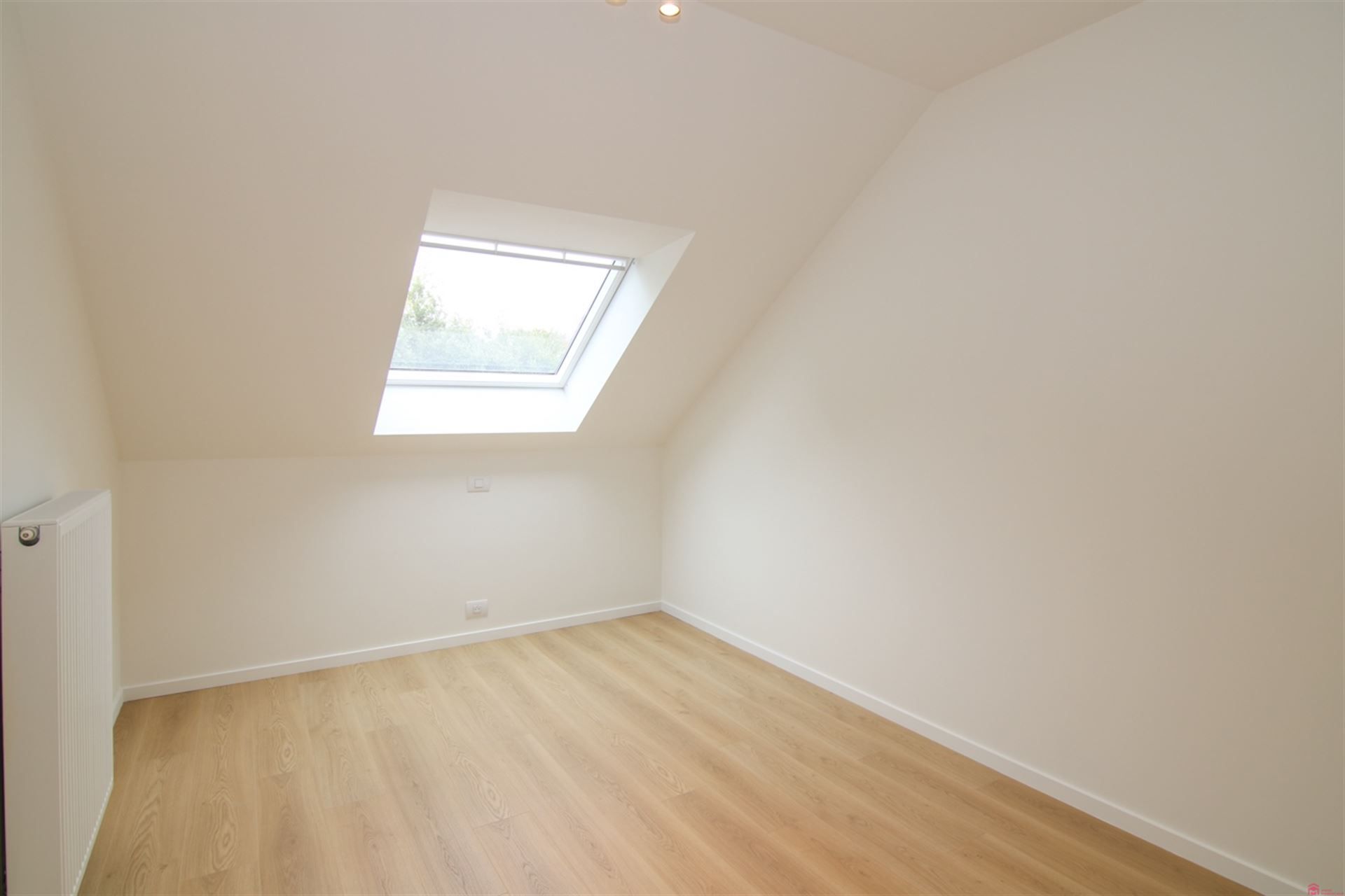 Energiezuinige nieuwbouwwoning foto 11