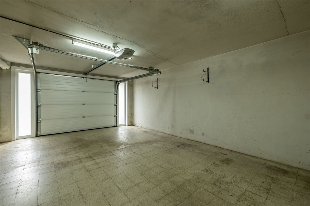 Bel-etage nabij centrum, 3slk, garage, label C foto 29