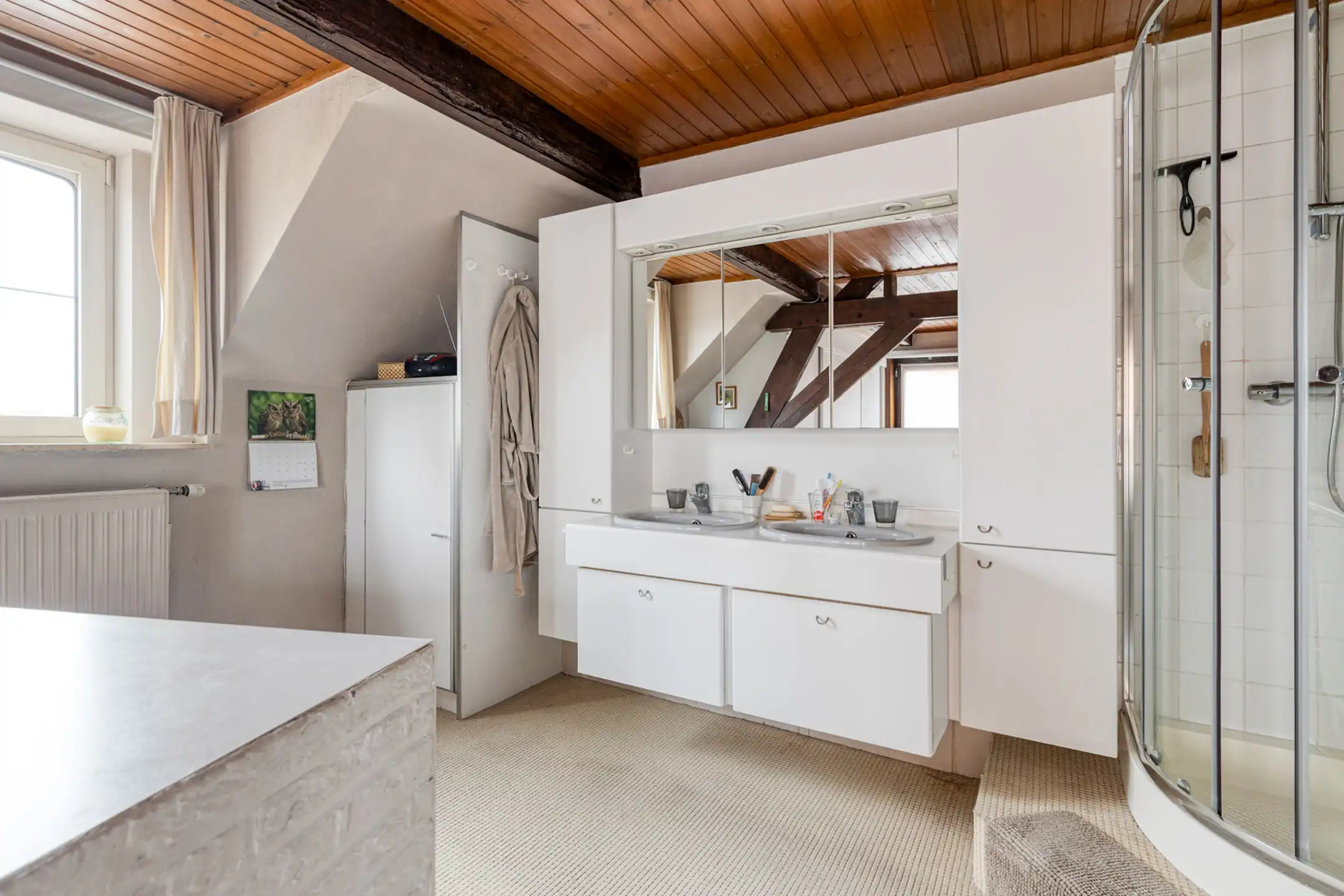 Huis te koop foto 18