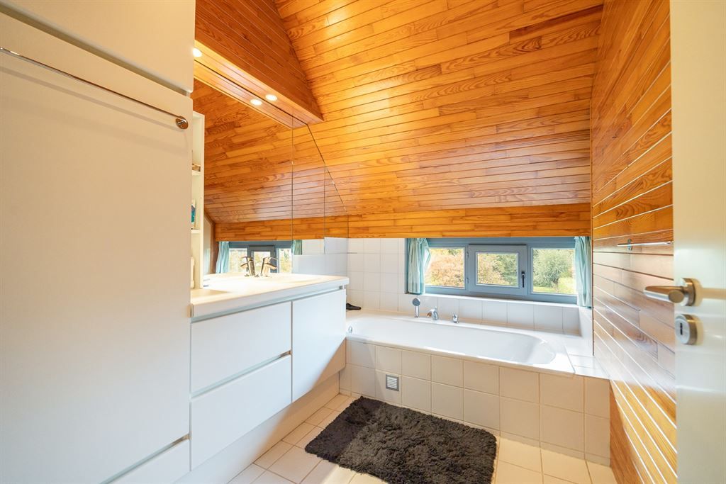 Stijlvolle HOB in een rustige omgeving foto 20