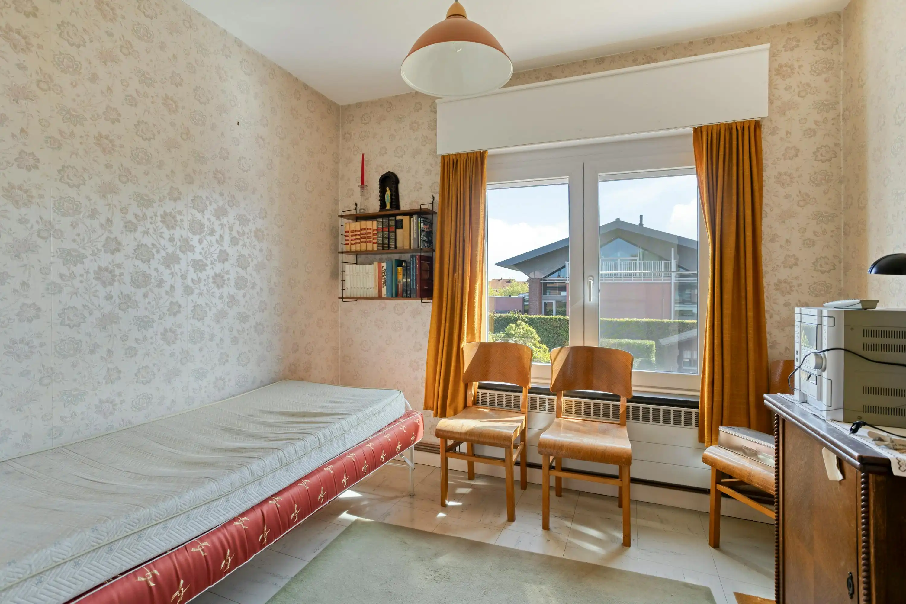 Woning met 5 slaapkamers en EPC C!!  foto 13