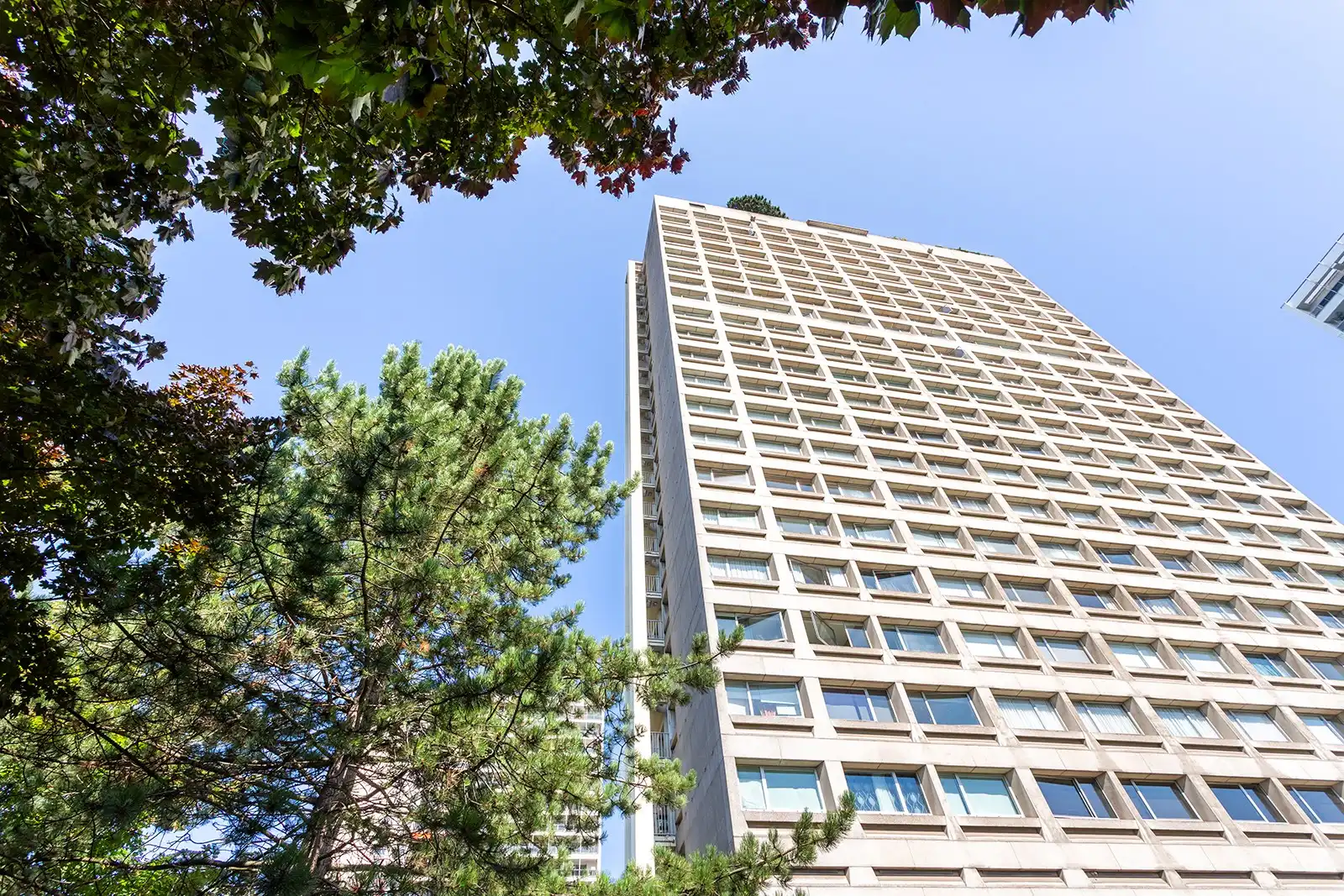 Instapklaar hoekappartement (150 m²) met veel lichtinval! foto 19