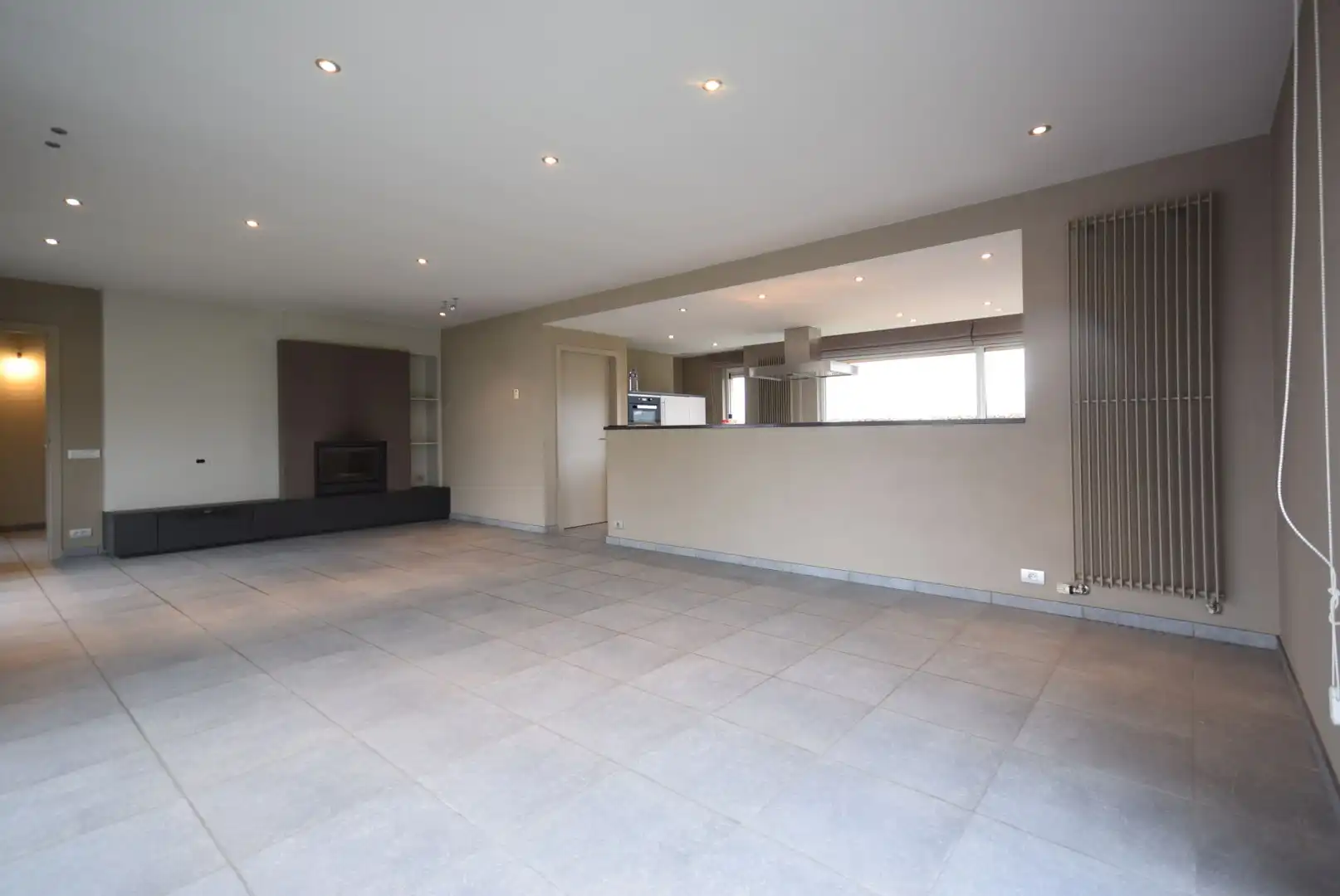 Landelijk en rustig gelegen villa met tuin foto 3