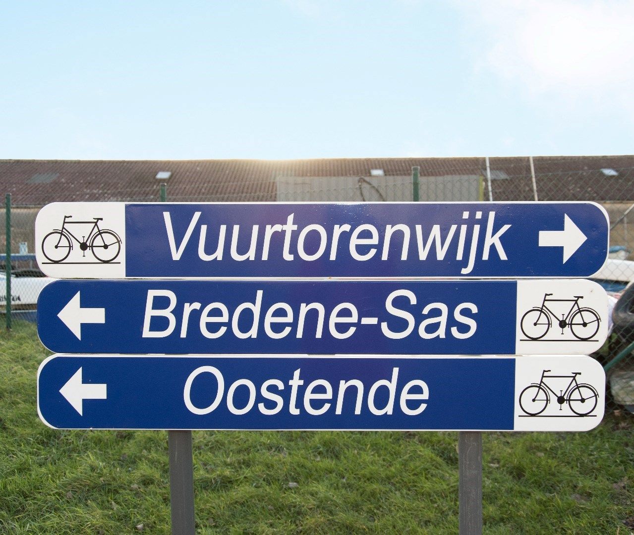 Topappartement op unieke locatie met prachtig zicht over de Spuikom! foto 5