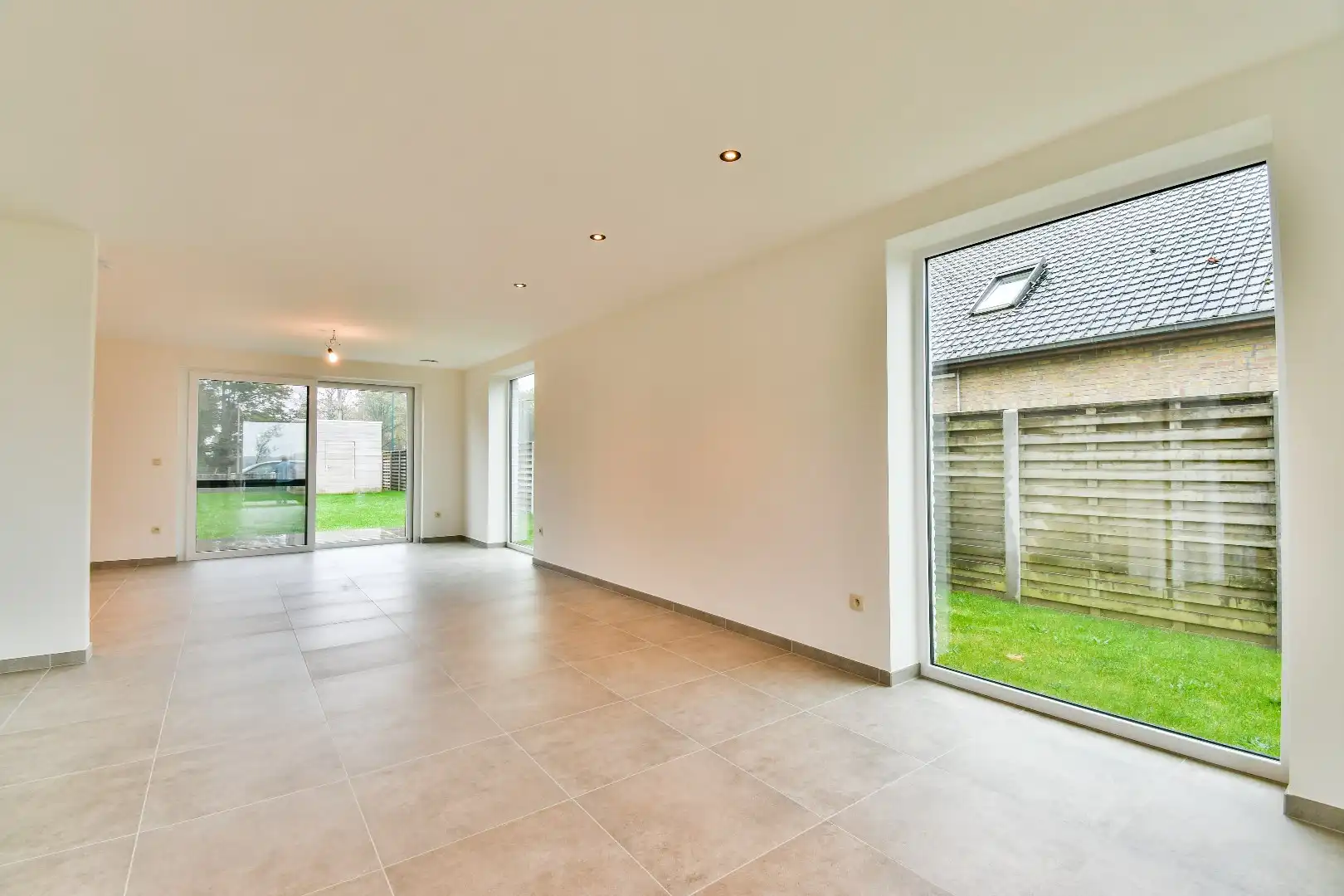 KIJKDAG zaterdag 18 januari van 10u tot 12u, met afspraak! foto 2