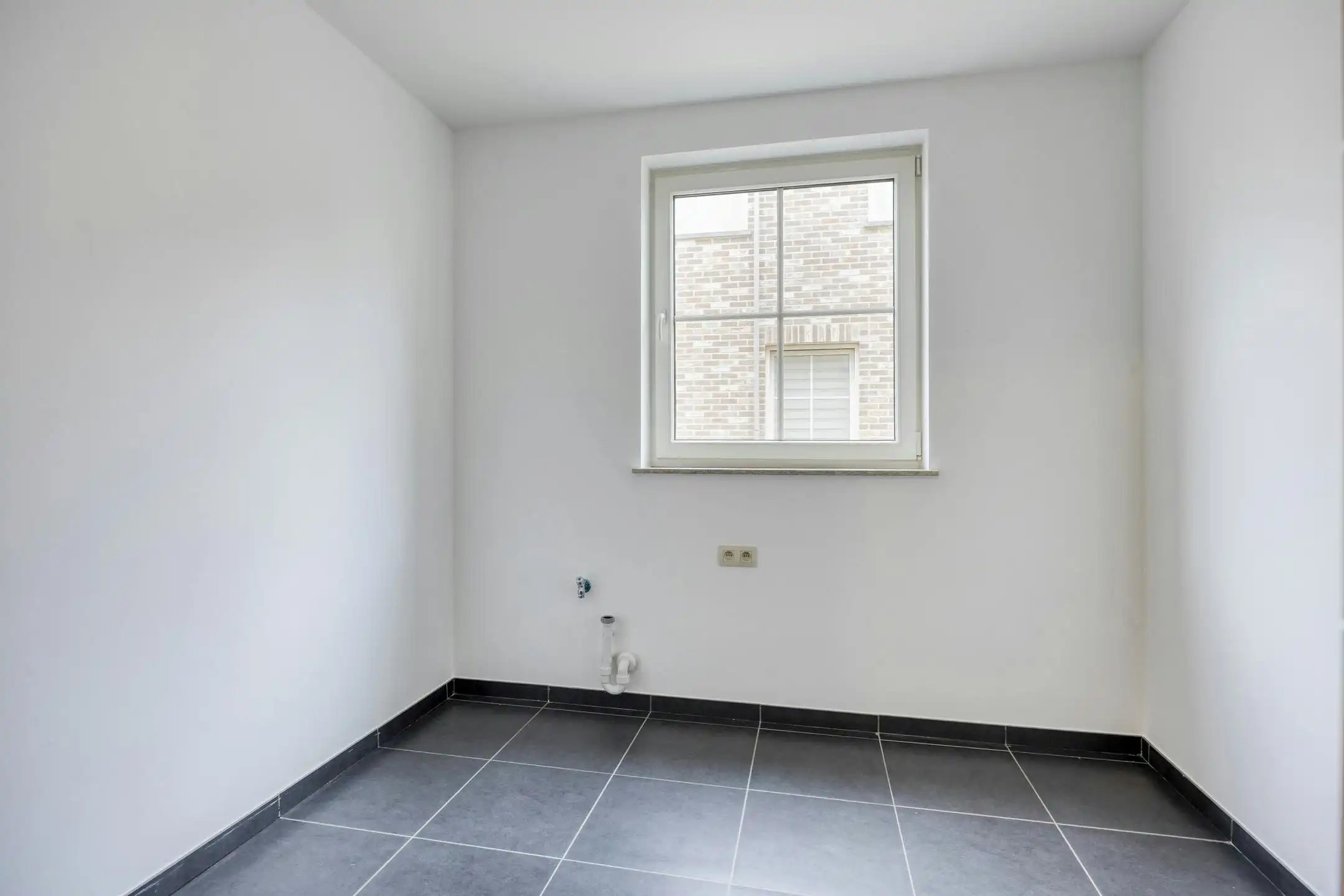 Energiezuinig huis te koop in Vorst-Laakdal met 3 slaapkamers foto 13