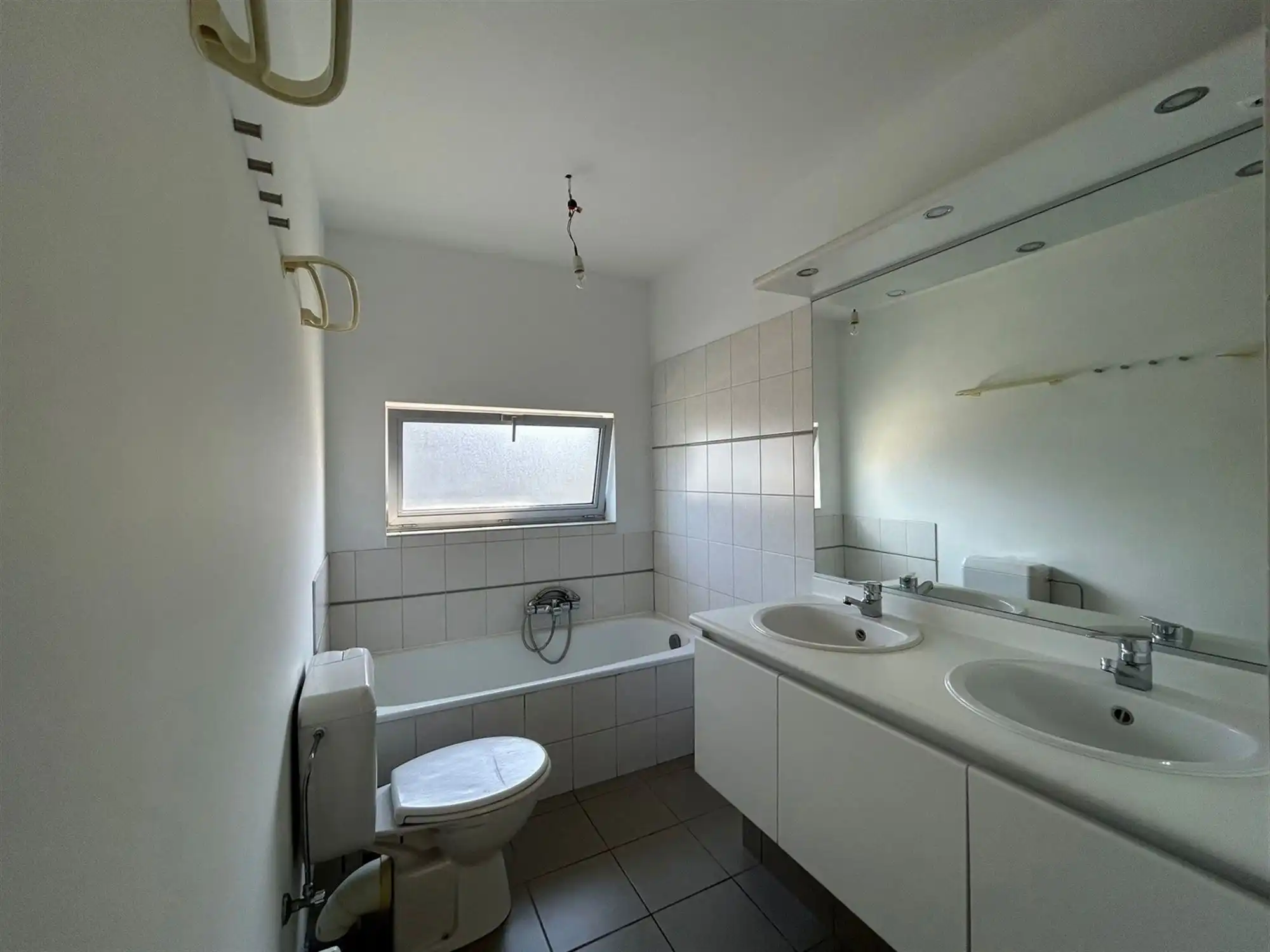Duplexappartement te Herent foto 6
