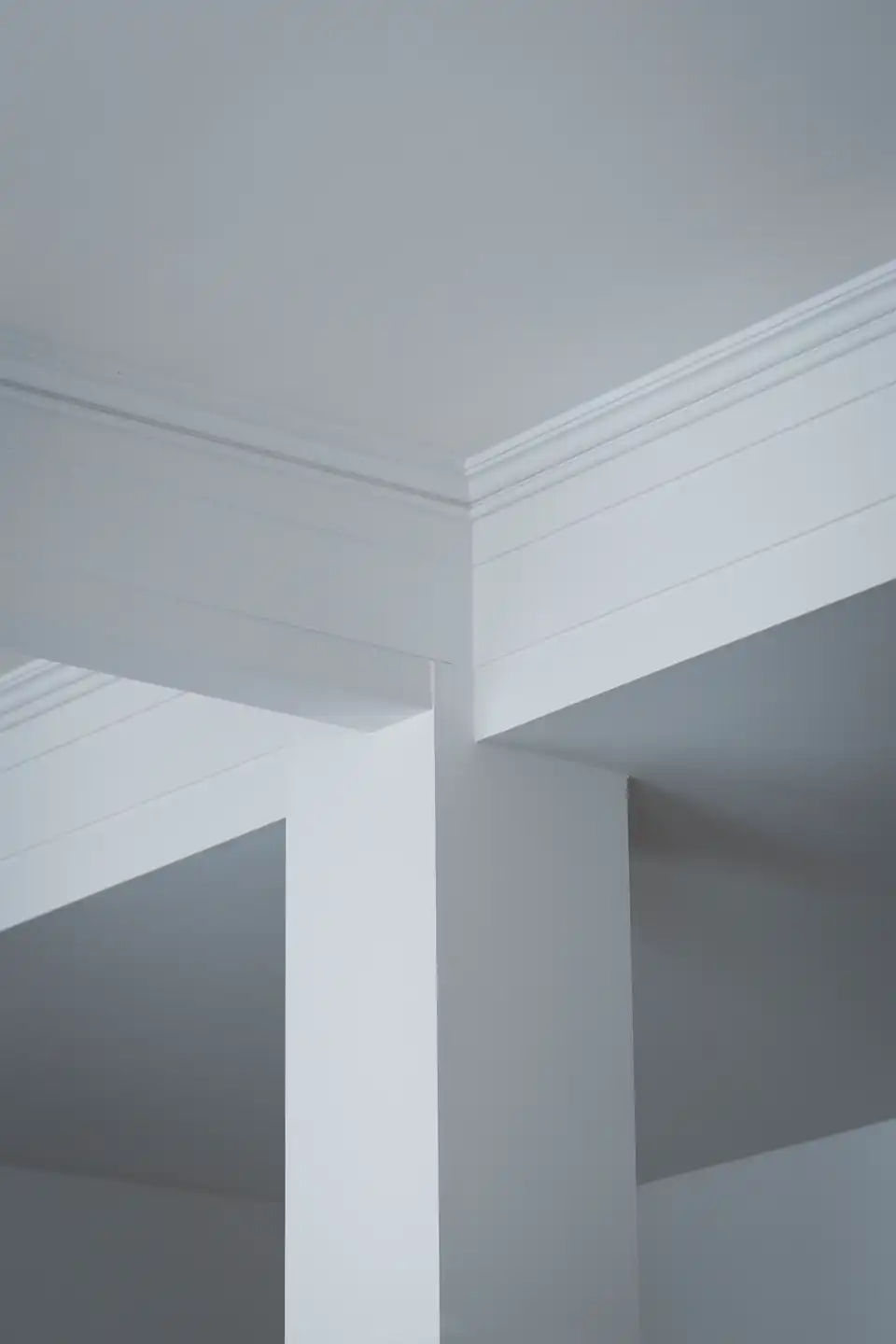 Sfeervol wonen in een authentieke loft in de Theaterbuurt foto 13