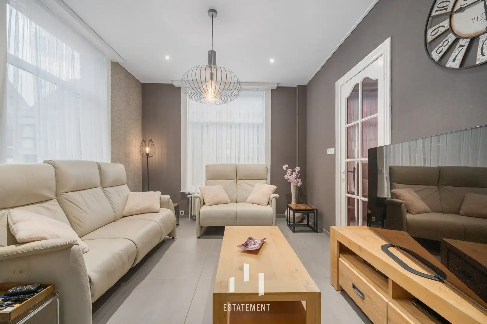 Dikkebusseweg 100 foto 2