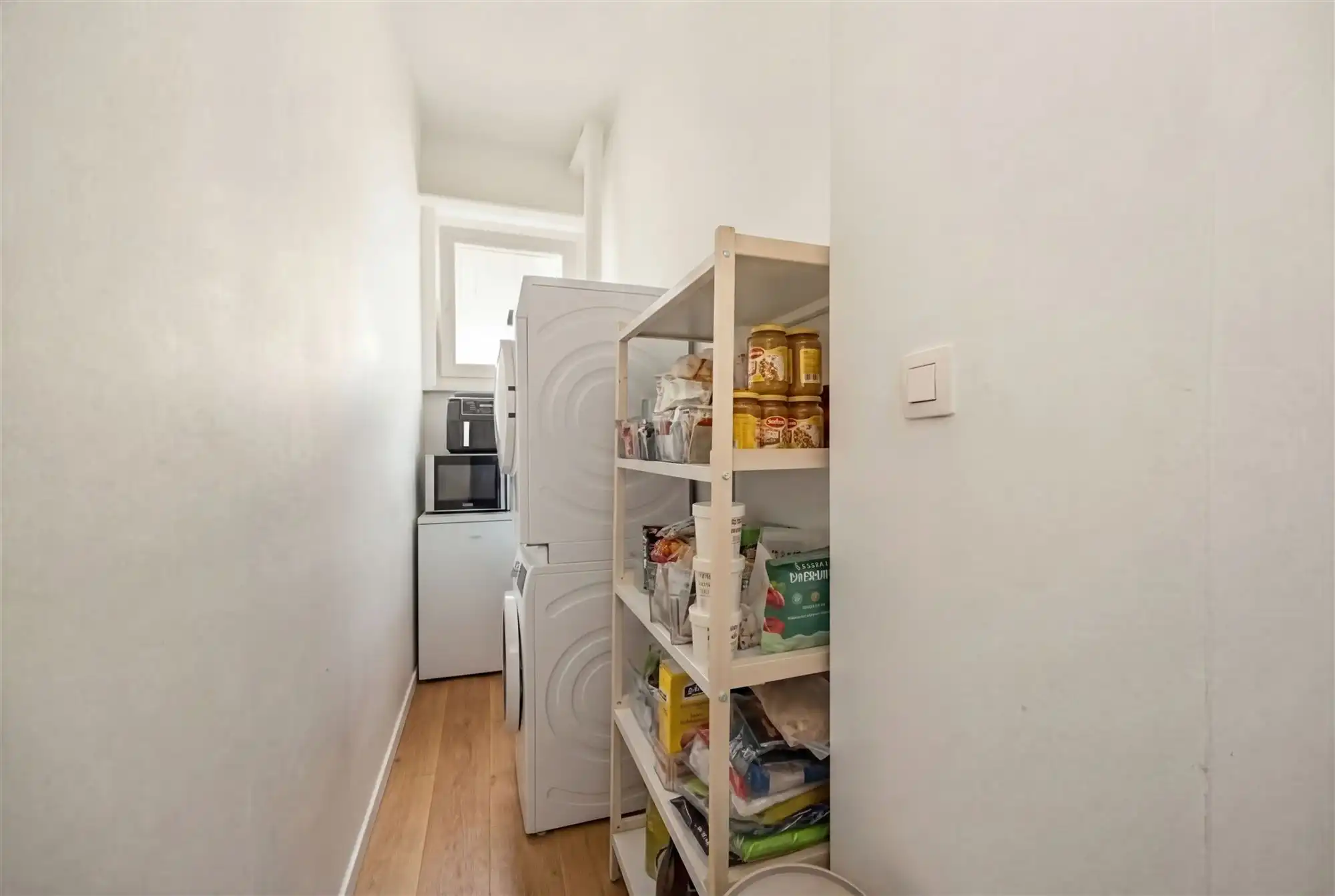 Luxueus triplex app. in gerenov. Neoclassicistisch gebouw foto 29