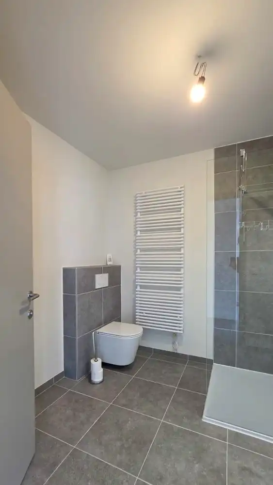 Prachtig, hoogwaardig afgewerkt, penthouse! foto 23