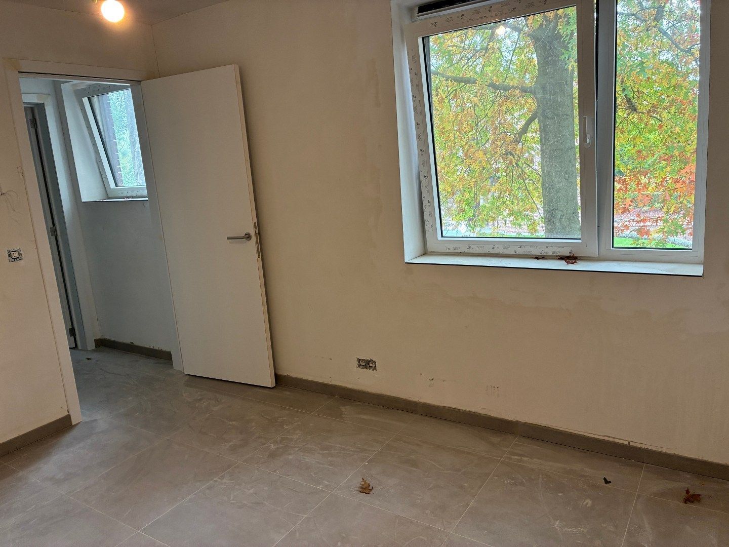 BEN-woning, rustig gelegen in Dikkelvenne foto 19