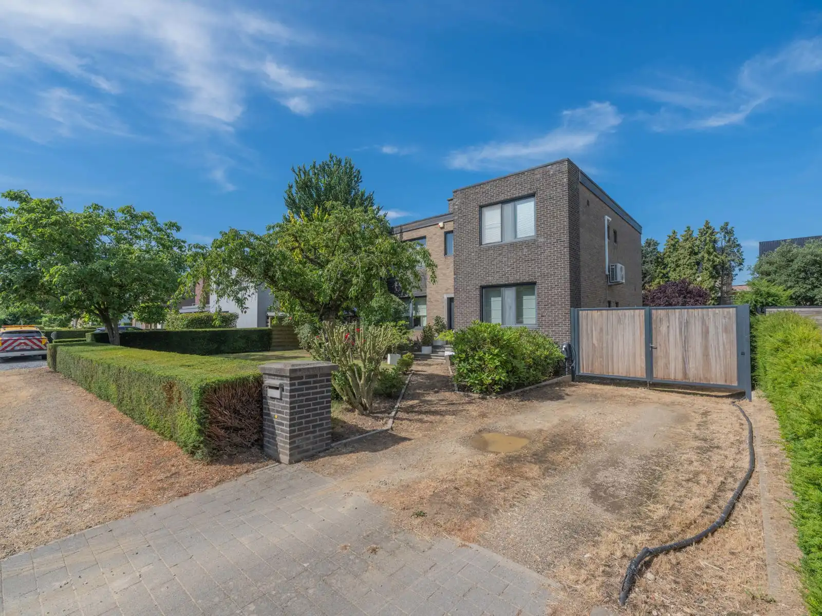 Huis te koop foto 19