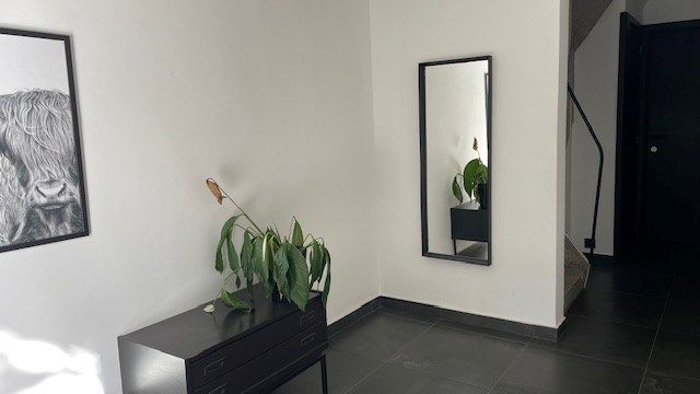 Gerenoveerd appartement met terras in Deurne Zuid met 2 slaapkamers, energielabel B, foto 2