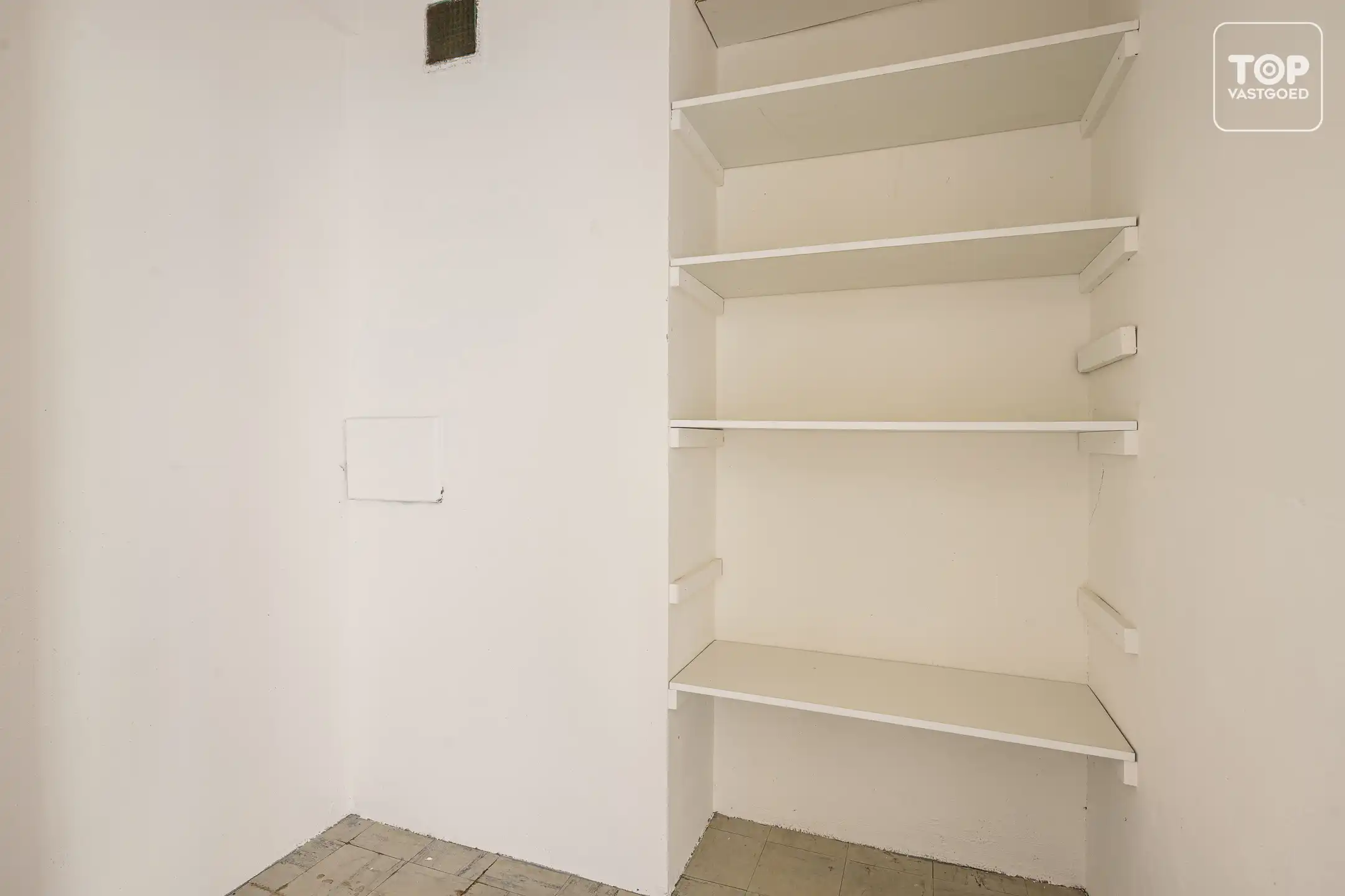 Ruim appartement met garage en tuin nabij Gent centrum foto 15