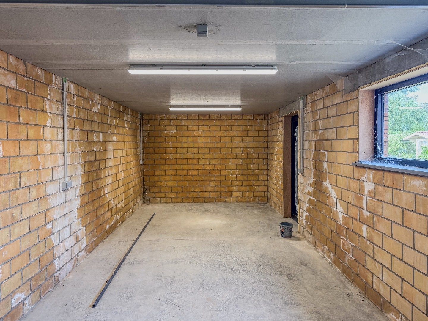 Energiezuinige nieuwbouwwoning met 3 slaapkamers, ruime garage en tuin. foto 21