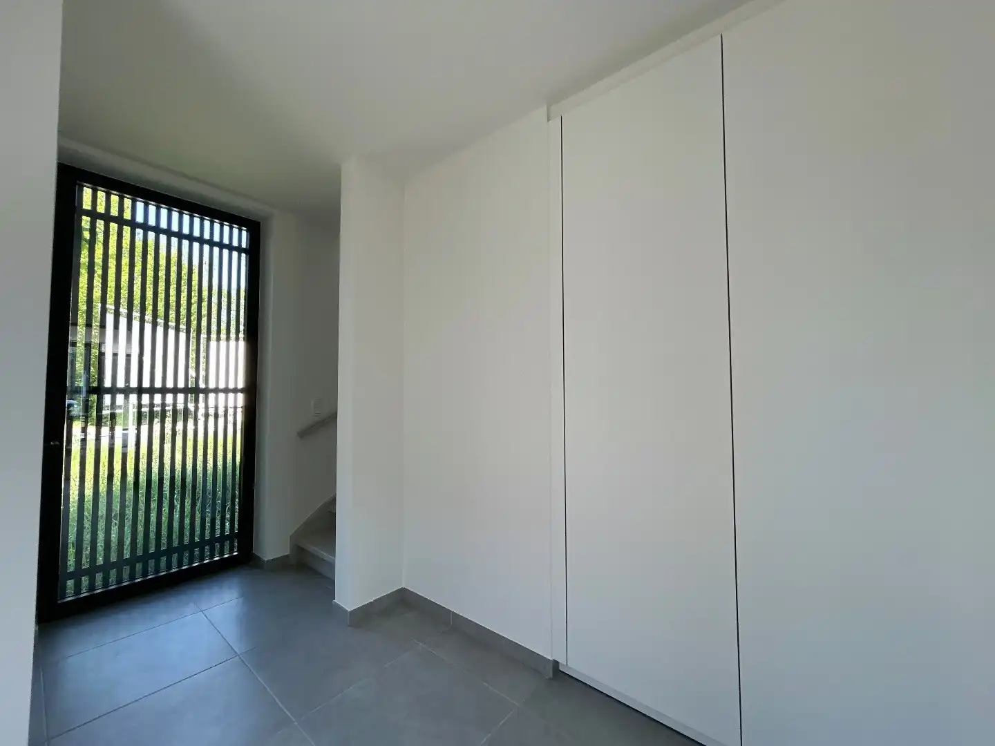 Exclusief wonen in Keerbergen – luxueuze nieuwbouwwoning te huur  foto 12