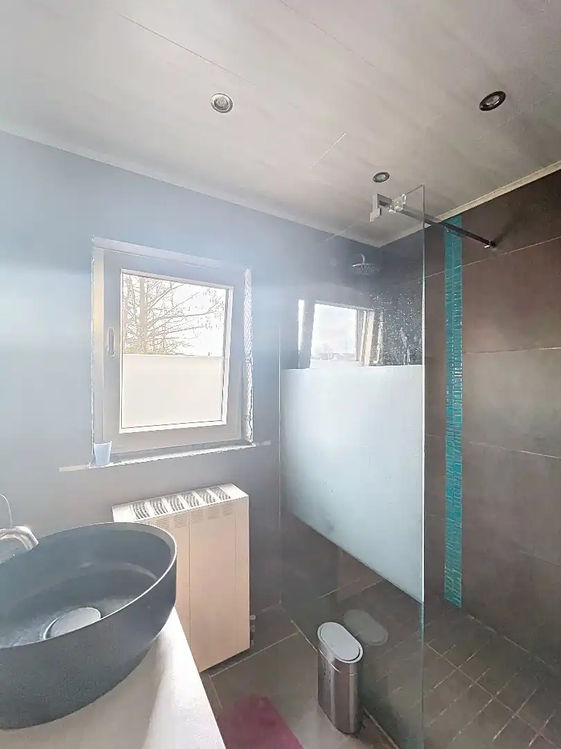 Woning te Herent - 3 slaapkamers! foto 16