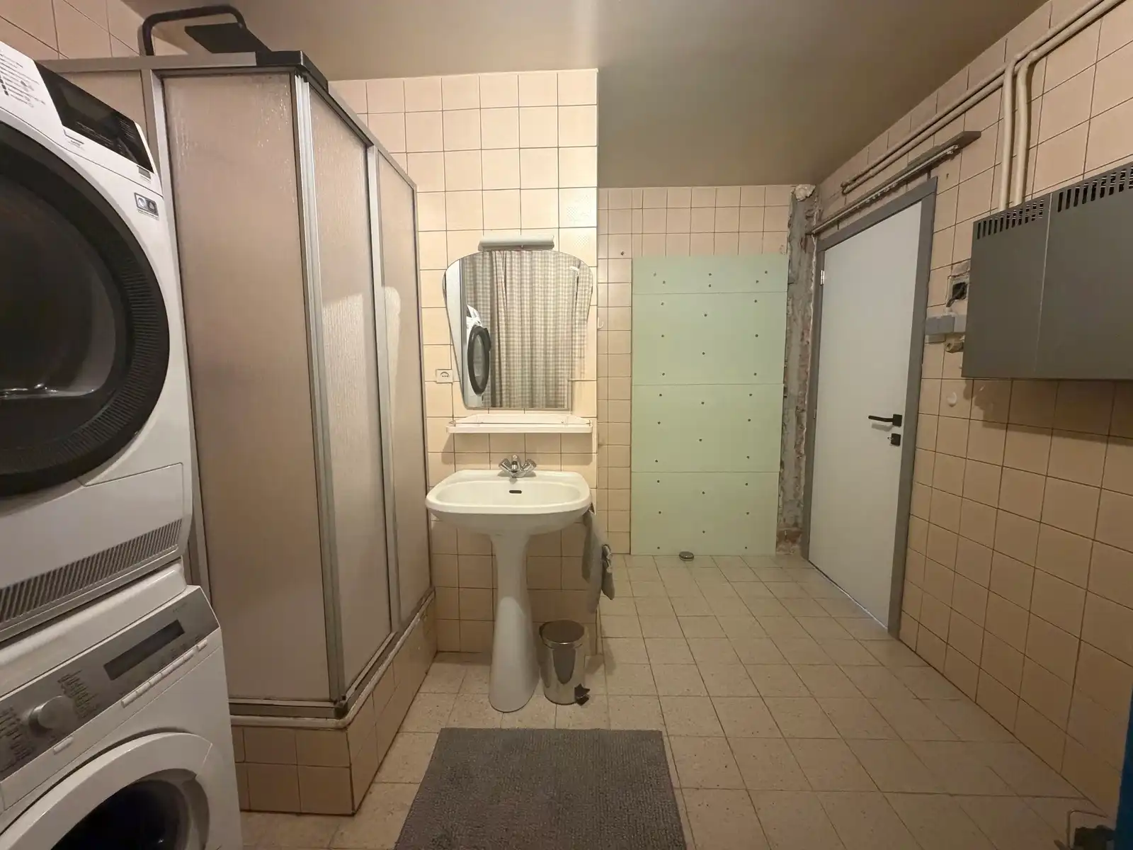 Huis te koop foto 18