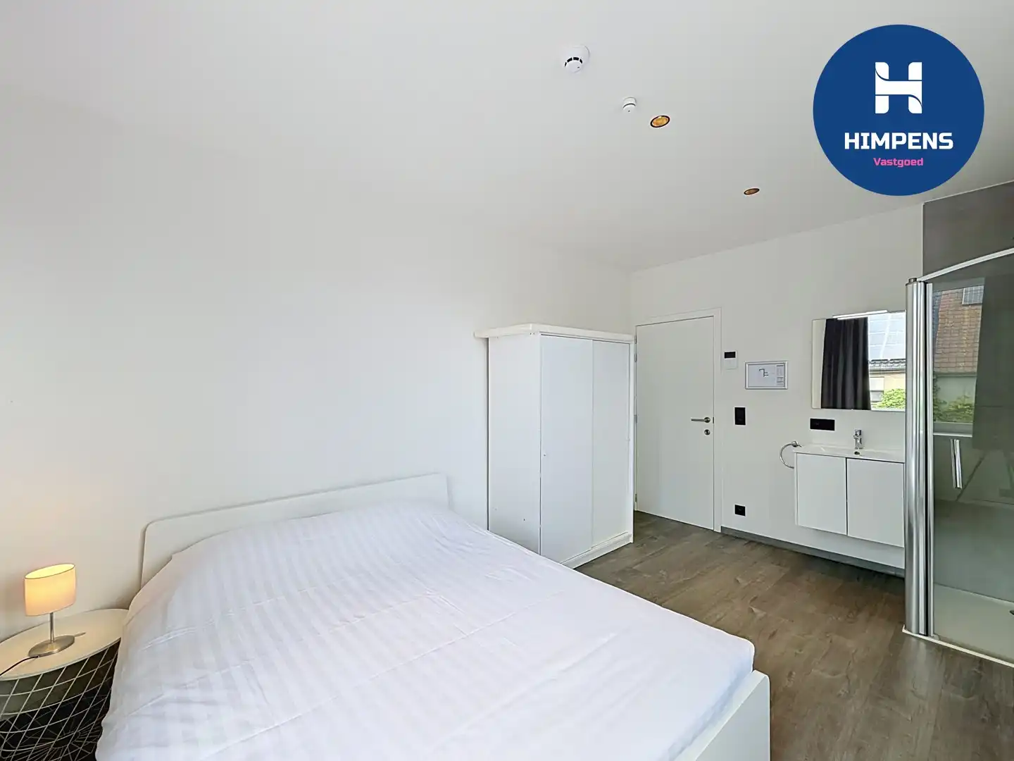 Rendabele vakantiewoning met officiële logiesvergunning foto 19