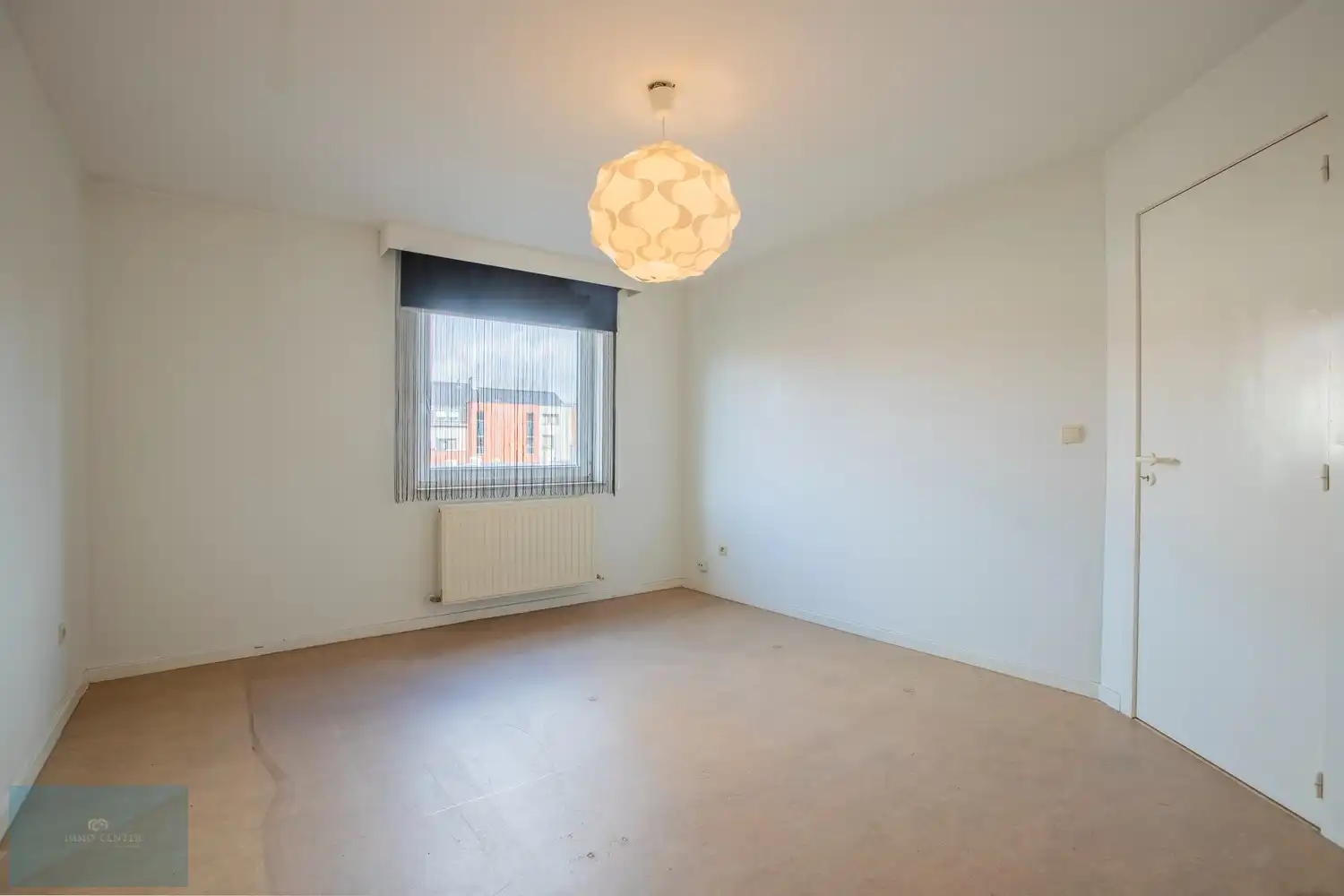🏡 Prachtig 2-slaapkamerappartement te huur op de 1e verdieping foto 14