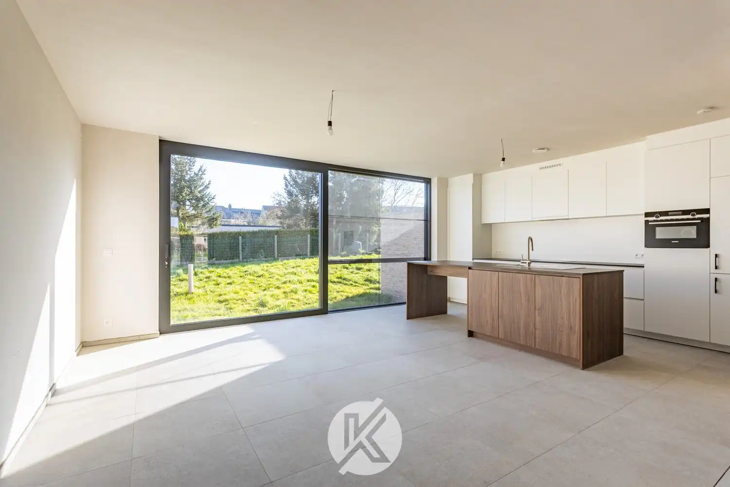 Huis te koop Prinsdaalhof 11 - 9420 Erpe-Mere