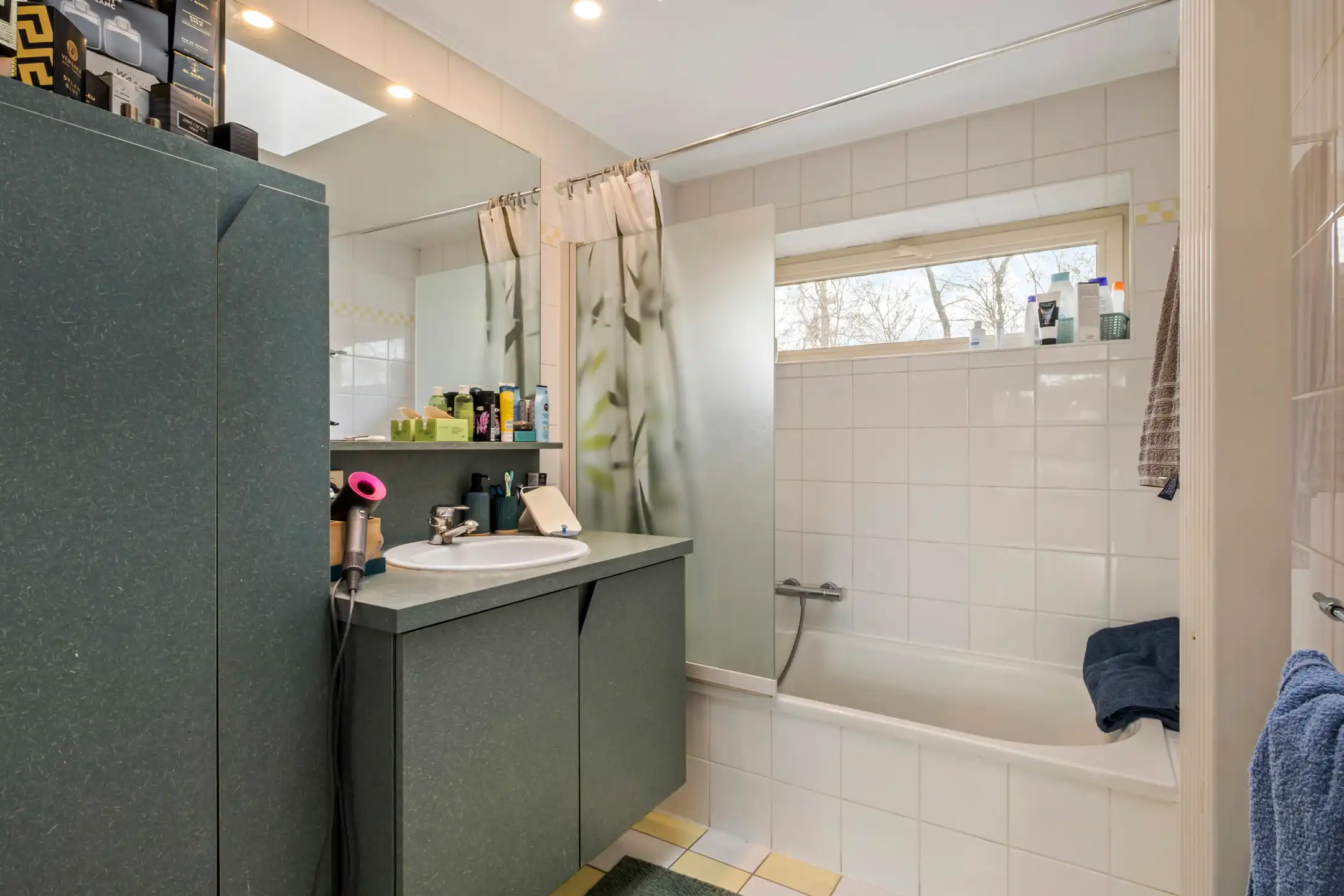 Prachtige villa 330m² met 4 kamers op een grond van 4017m² foto 17