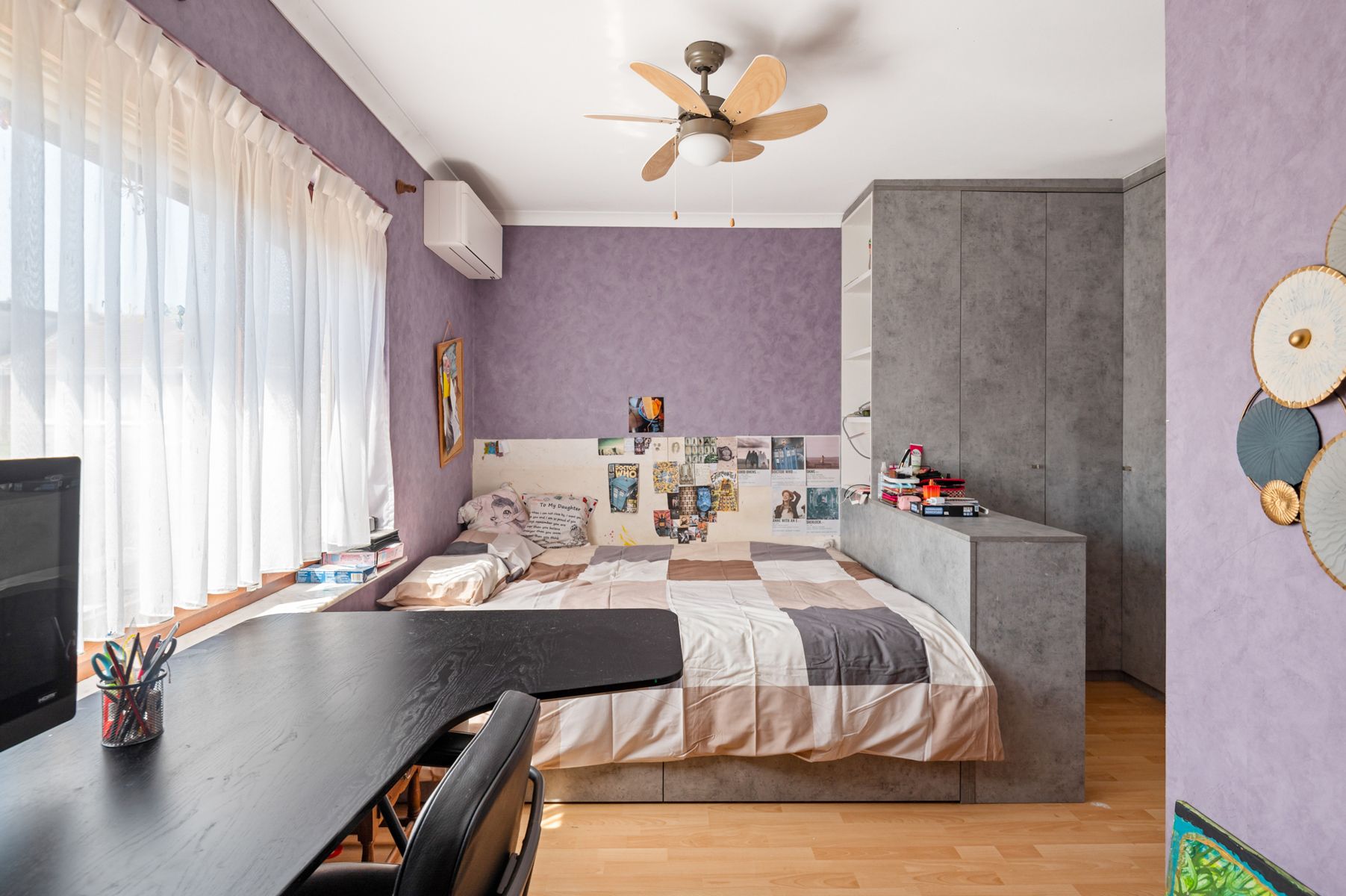 Huis te koop foto 11