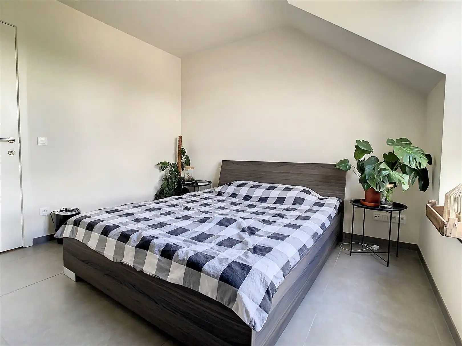 Instapklaar APP, 2 slpks, terras en garage  foto 24