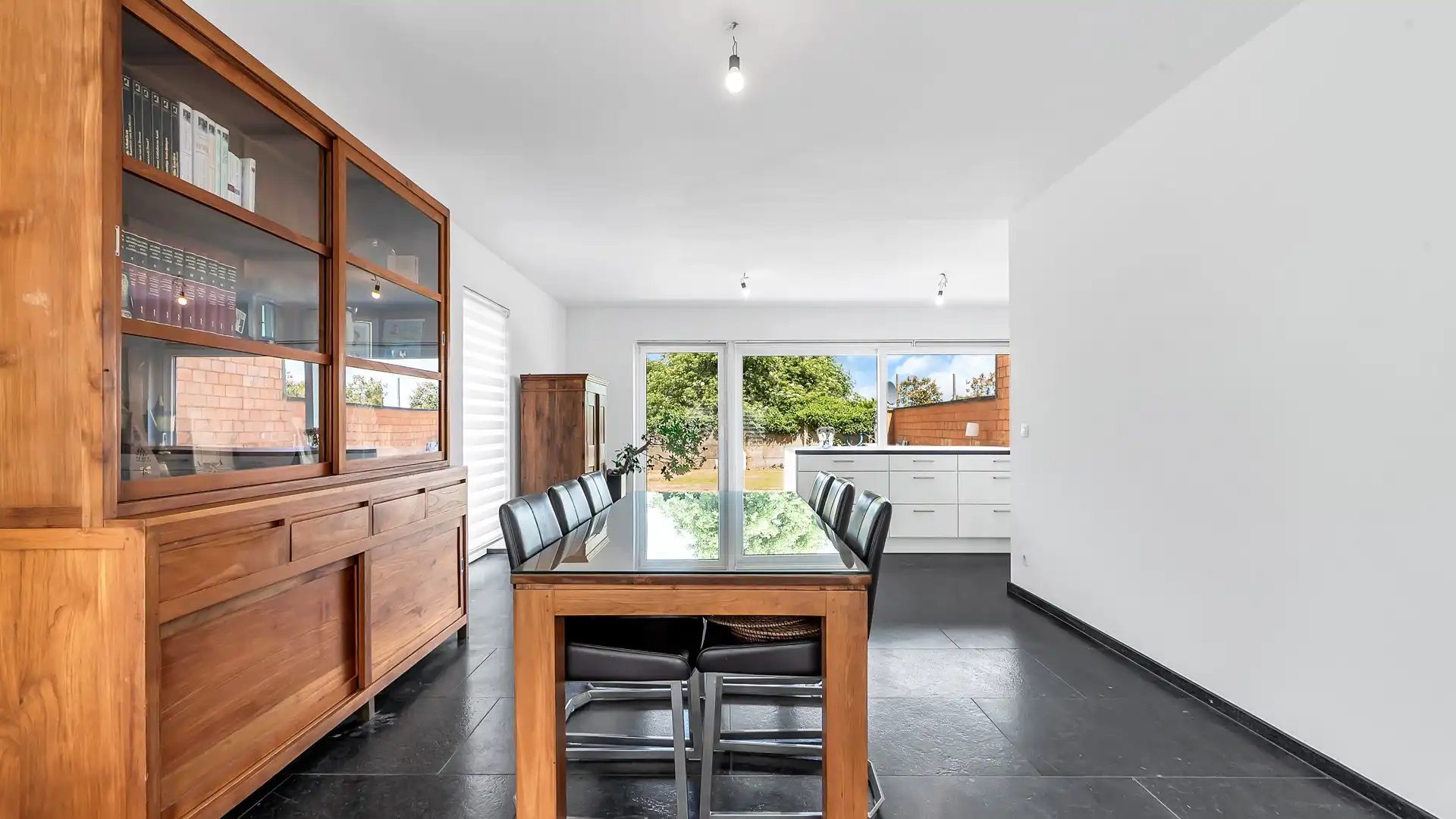 Huis te koop foto 5