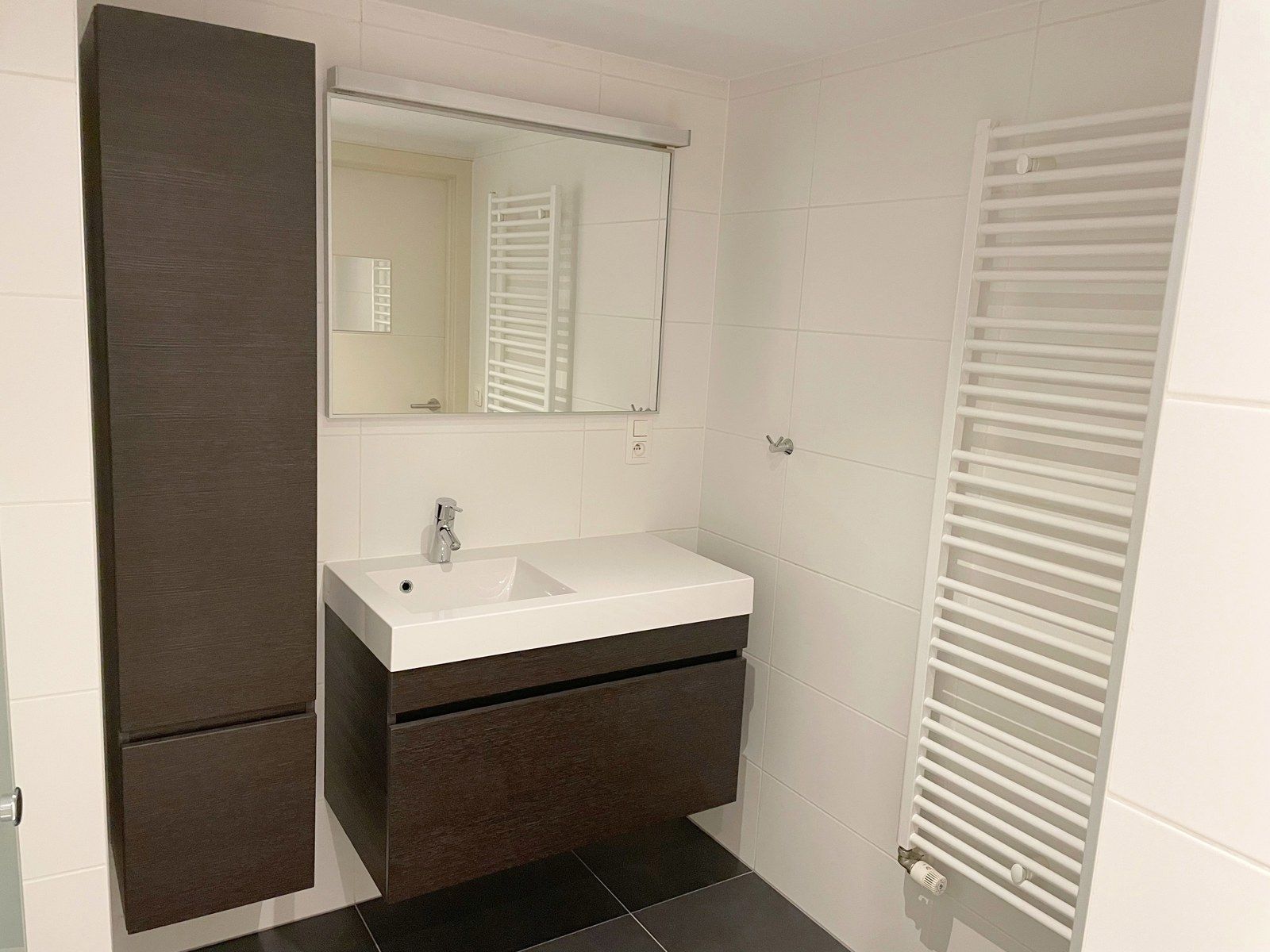 Appartement te huur foto 15
