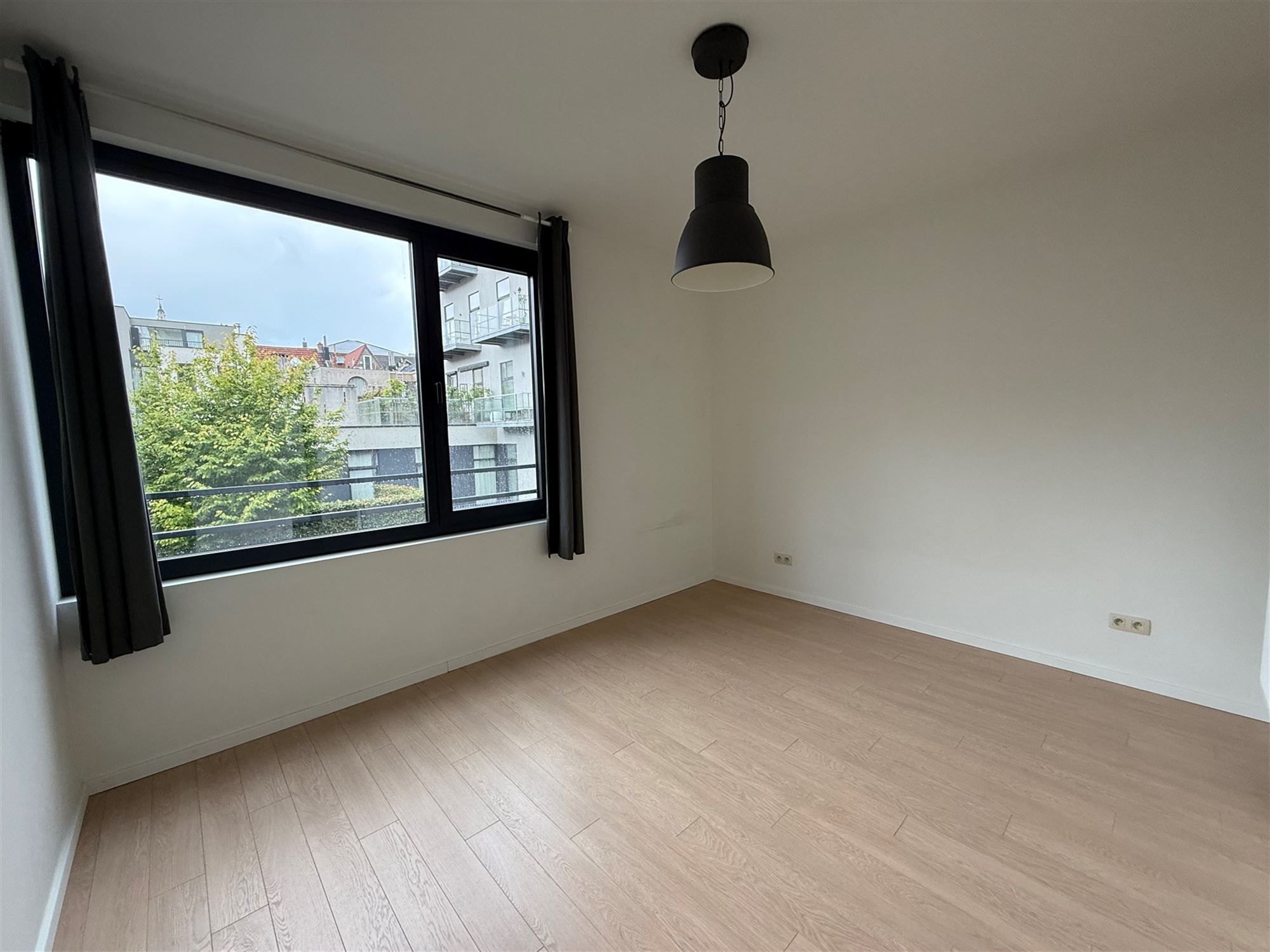Ruim duplex app + parking foto 7