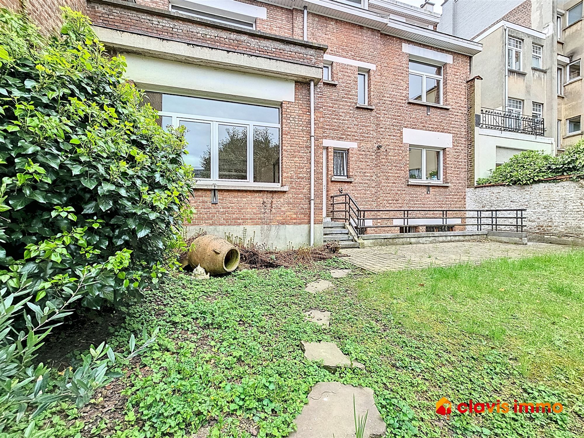 Huis foto 25