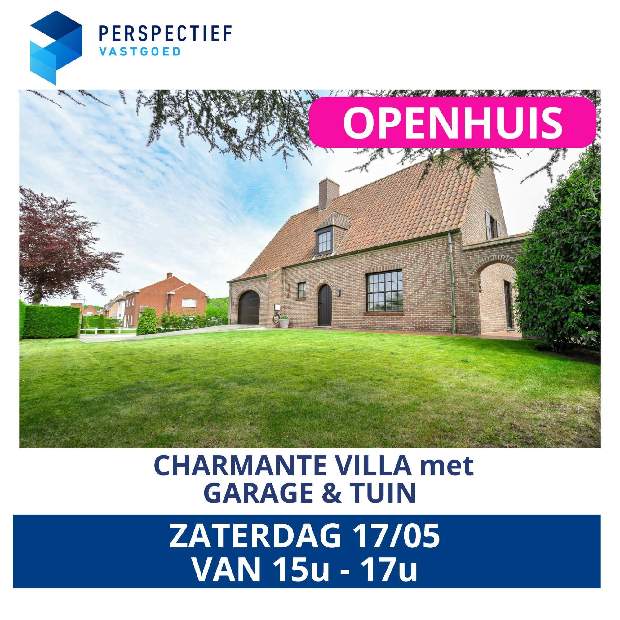 ()=>{if(producerUpdateValueVersion(node),producerAccessed(node),node.value===ERRORED)throw node.error;return node.value} Lodistraat 14 - 8020 Hertsberge