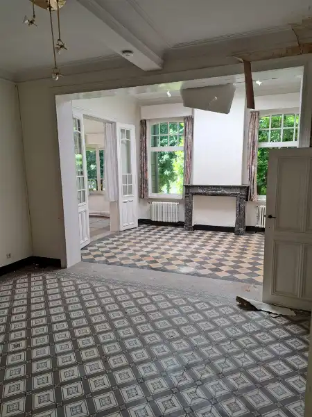 Izegem - Karaktervolle historische dekenij met tal van mogelijkheden foto 14