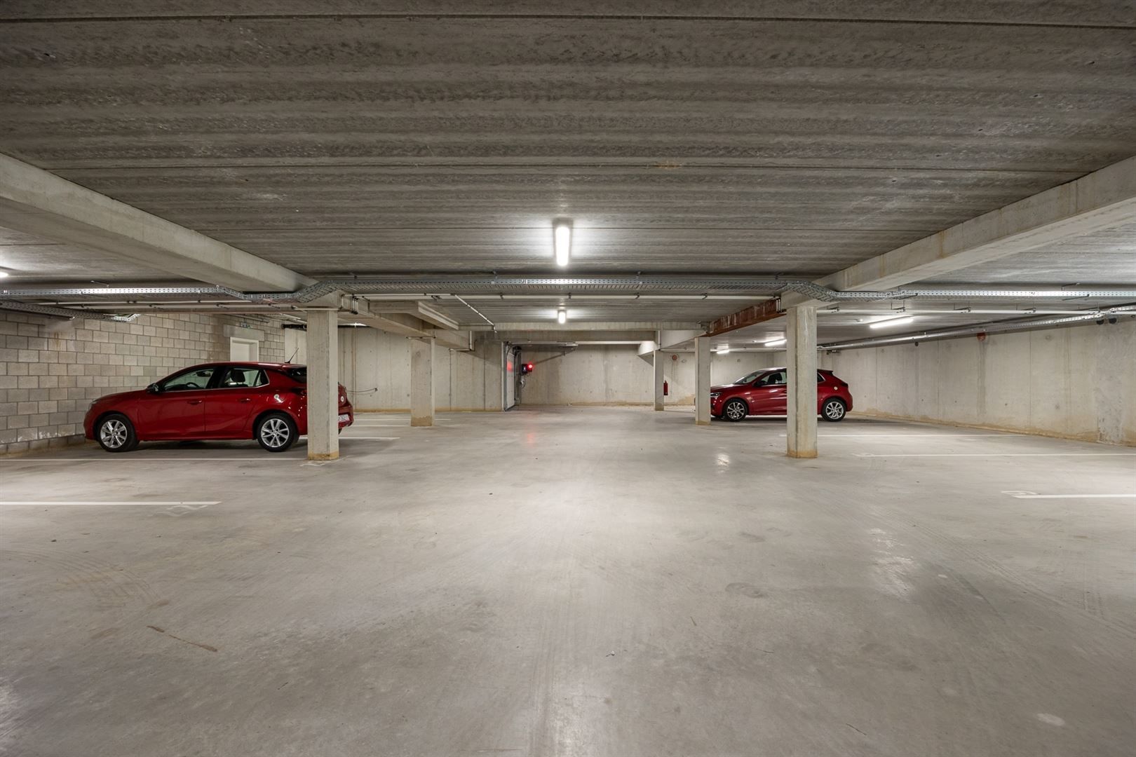 Wonen in het groen van 's-Gravenwezel stijlvol, duurzaam en rustgevend foto 25